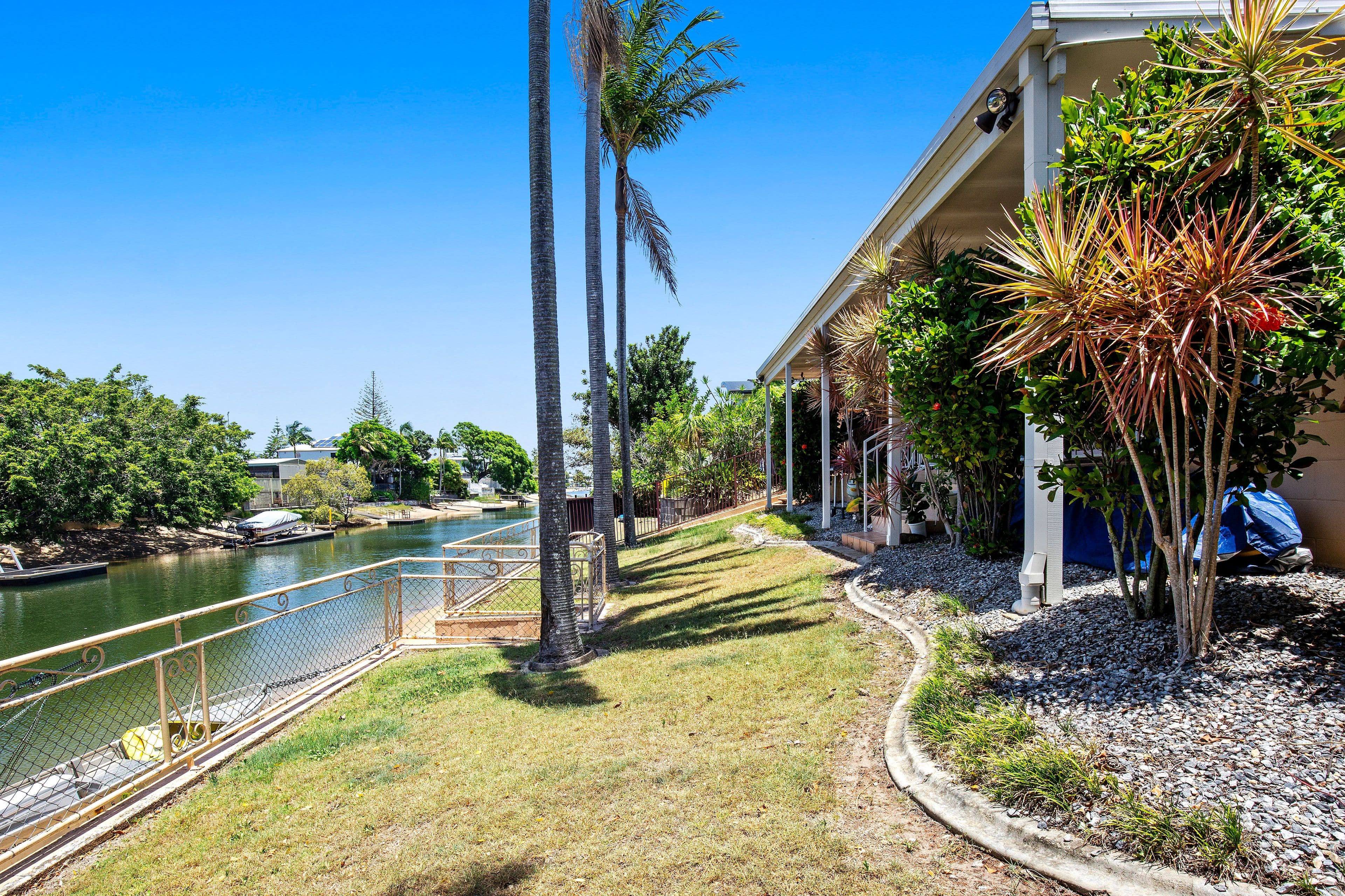 8 Key West, Broadbeach Waters QLD 4218, Broadbeach Waters - Thumbnail 3