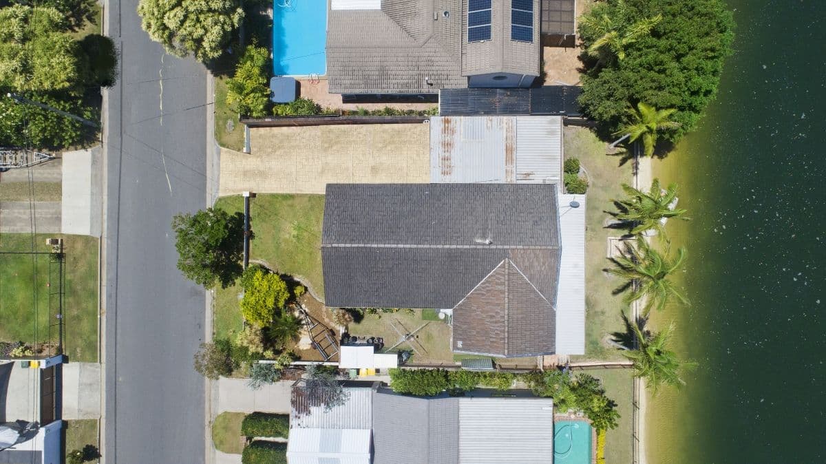 8 Key West, Broadbeach Waters QLD 4218, Broadbeach Waters - Thumbnail 6