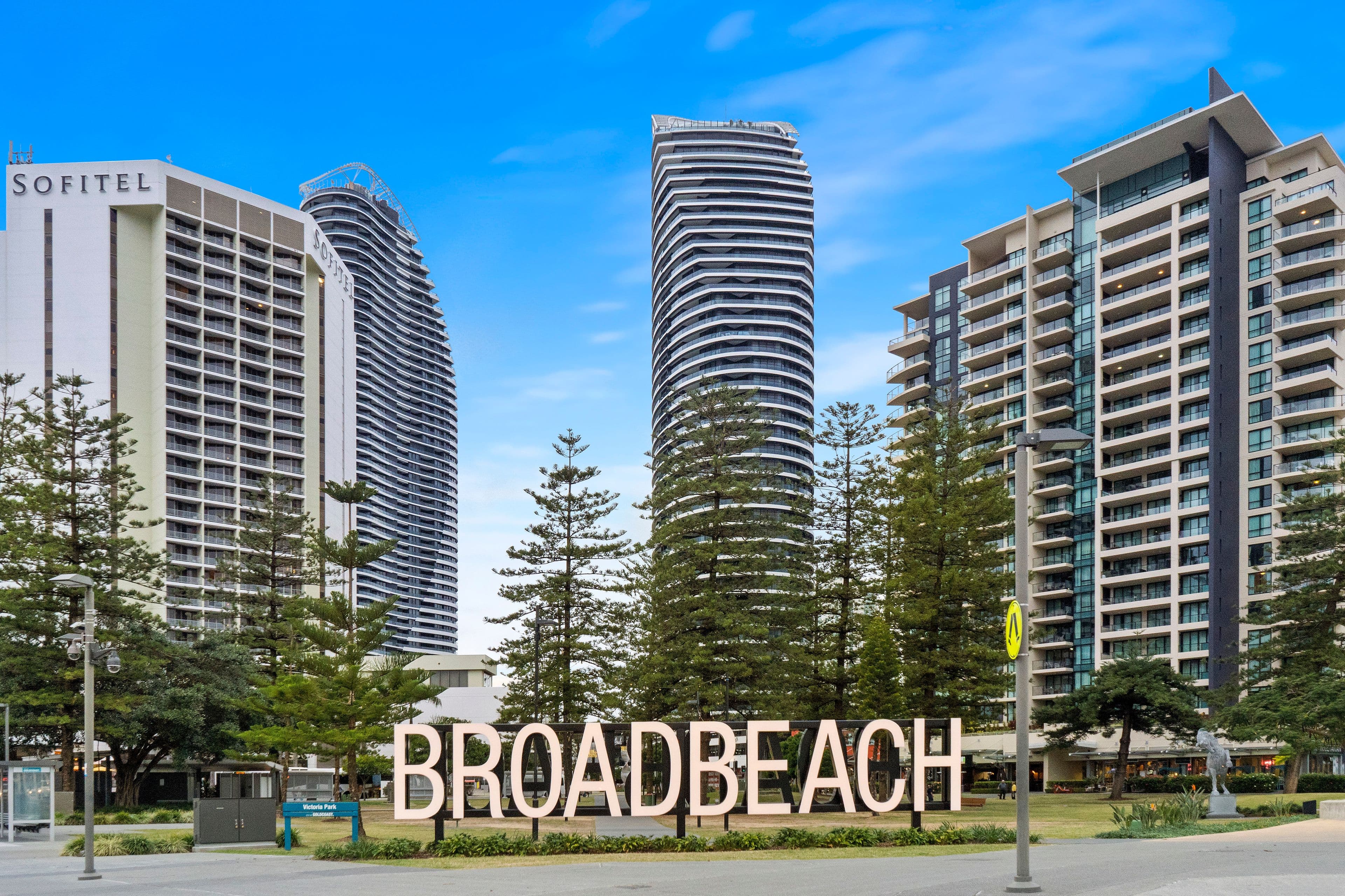 8 Key West, Broadbeach Waters QLD 4218, Broadbeach Waters - Thumbnail 8
