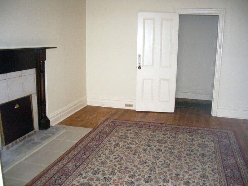 21 Mcleod Street, BORDERTOWN SA 5268, Bordertown - Thumbnail 3