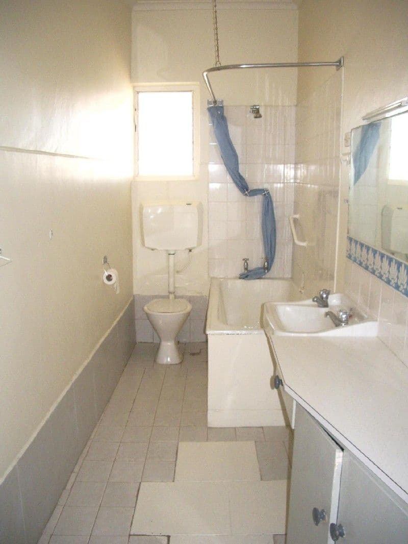 21 Mcleod Street, BORDERTOWN SA 5268, Bordertown - Thumbnail 5