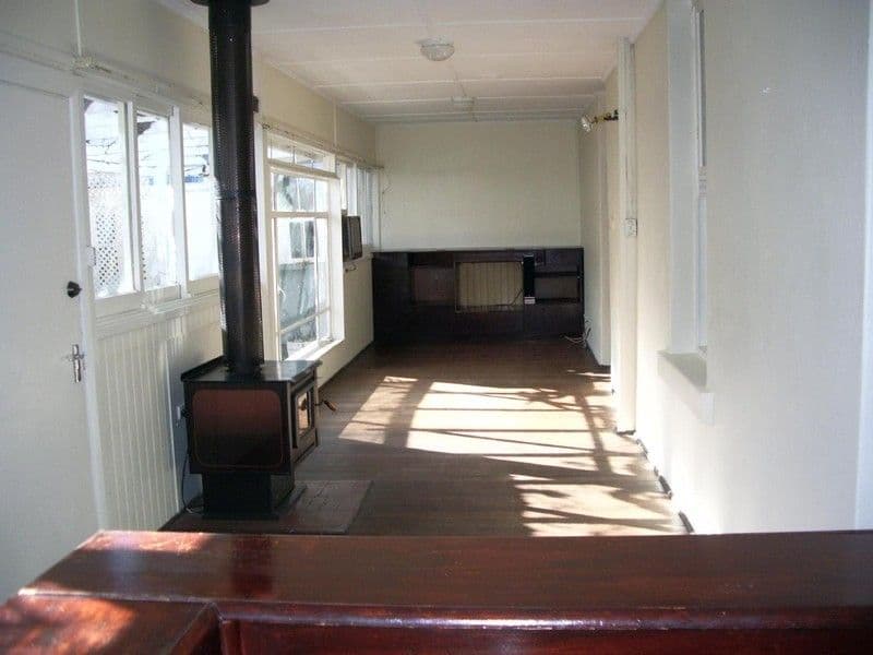 21 Mcleod Street, BORDERTOWN SA 5268, Bordertown - Thumbnail 6