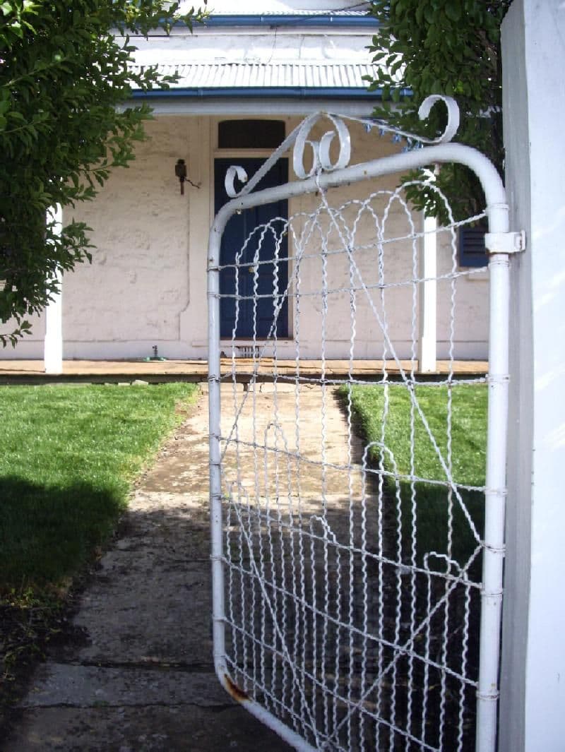 21 Mcleod Street, BORDERTOWN SA 5268, Bordertown - Thumbnail 7