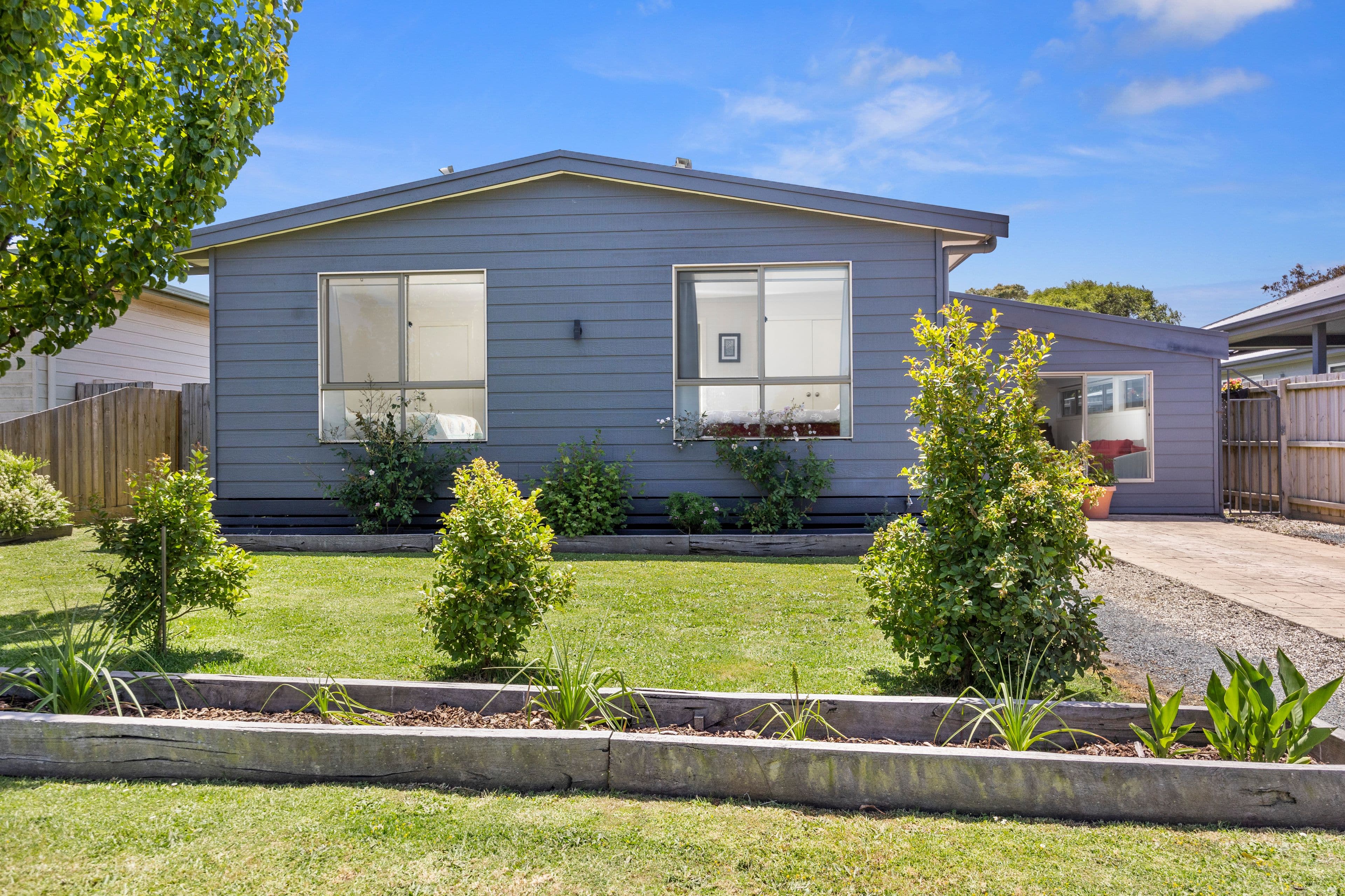 19 Mary Street, Wonthaggi VIC 3995, North Wonthaggi - Image 1