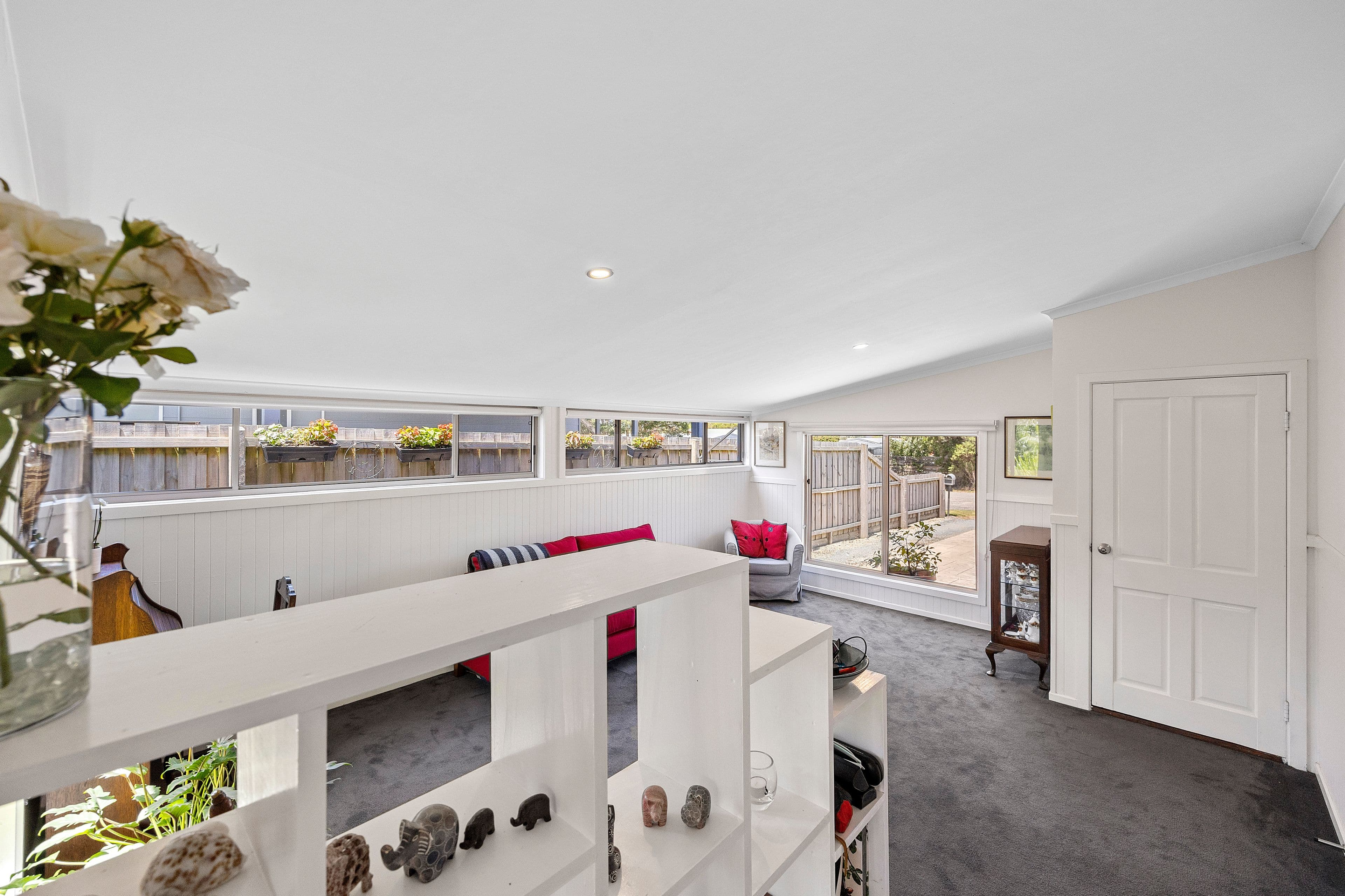 19 Mary Street, Wonthaggi VIC 3995, North Wonthaggi - Thumbnail 2