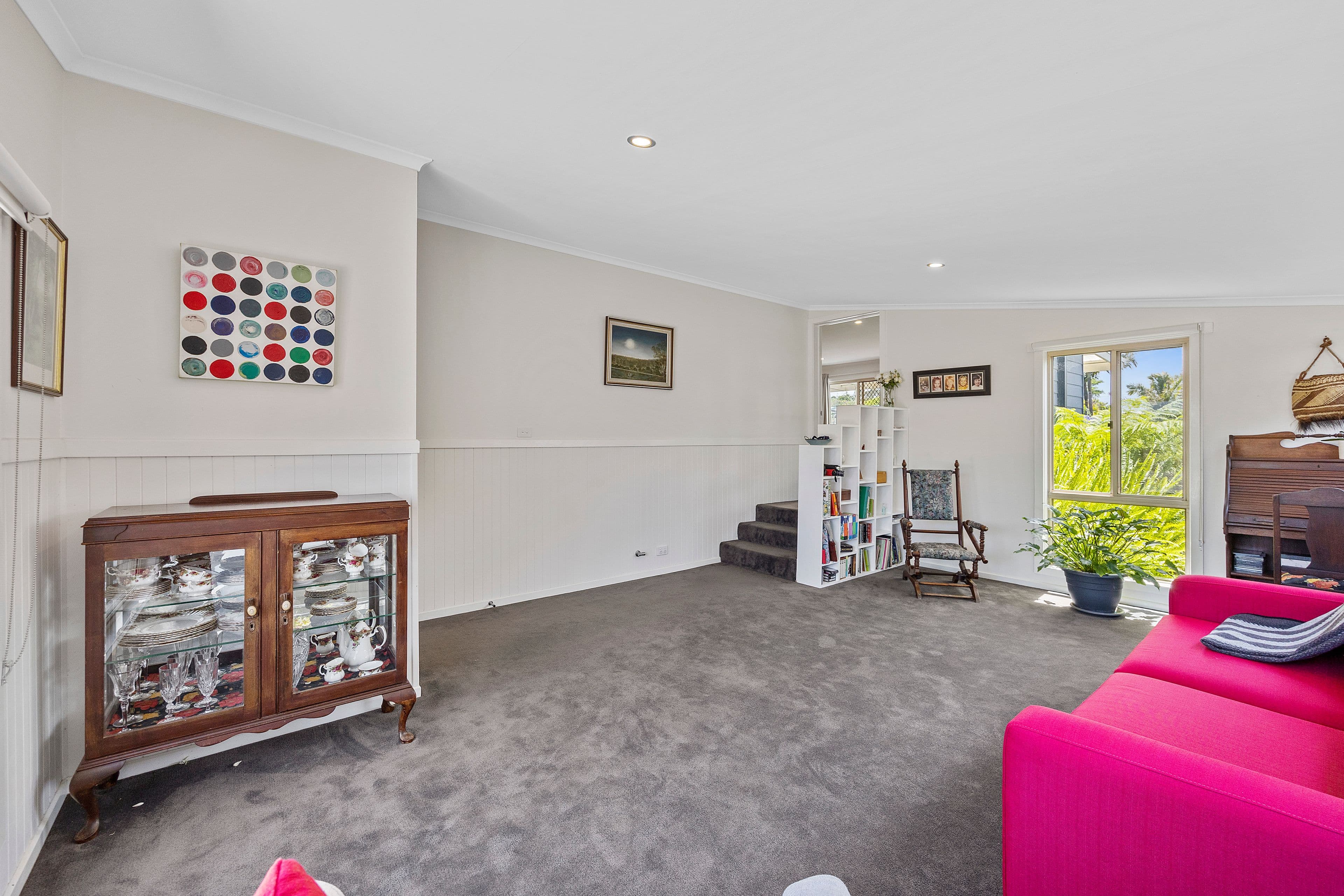 19 Mary Street, Wonthaggi VIC 3995, North Wonthaggi - Thumbnail 3