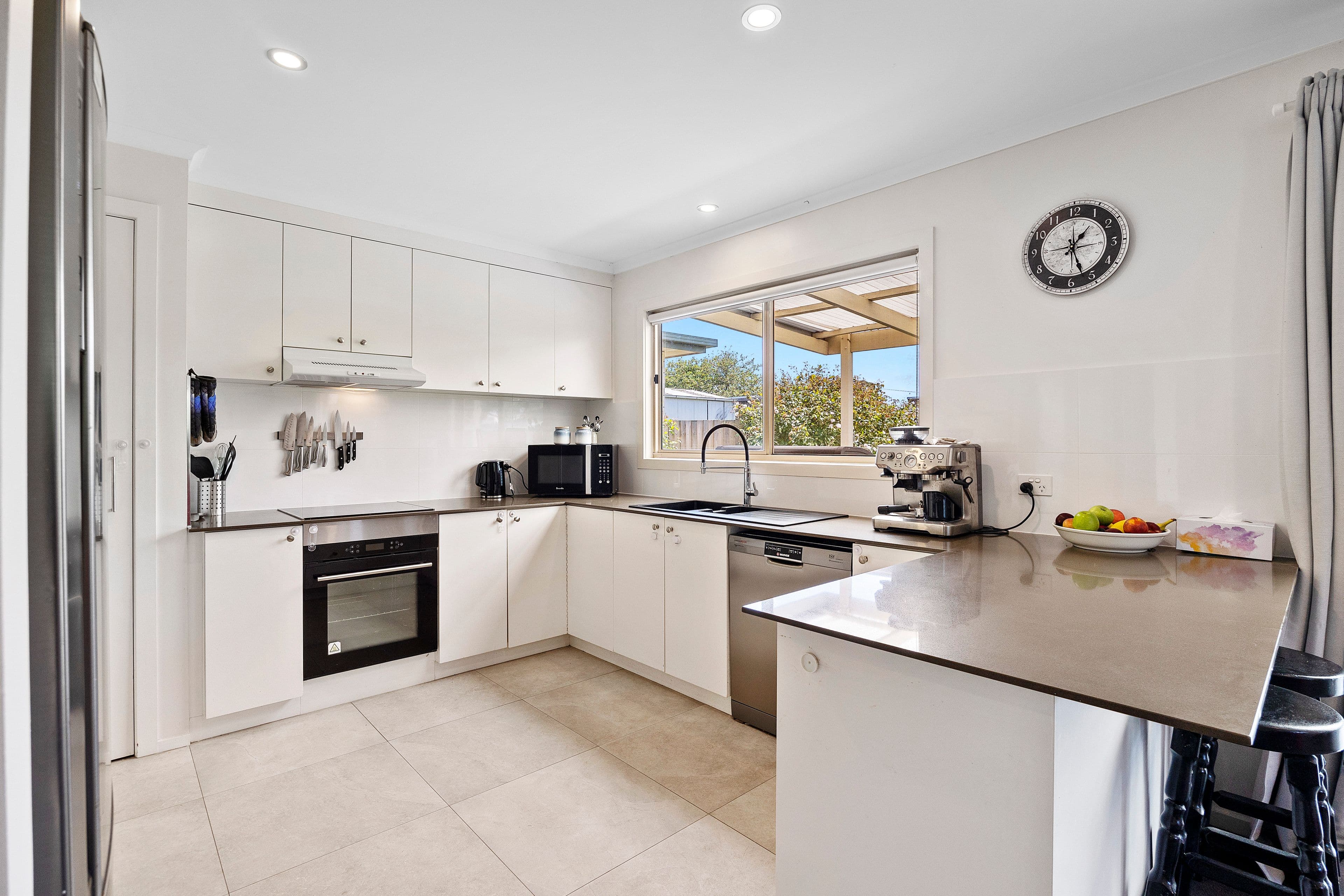 19 Mary Street, Wonthaggi VIC 3995, North Wonthaggi - Thumbnail 4