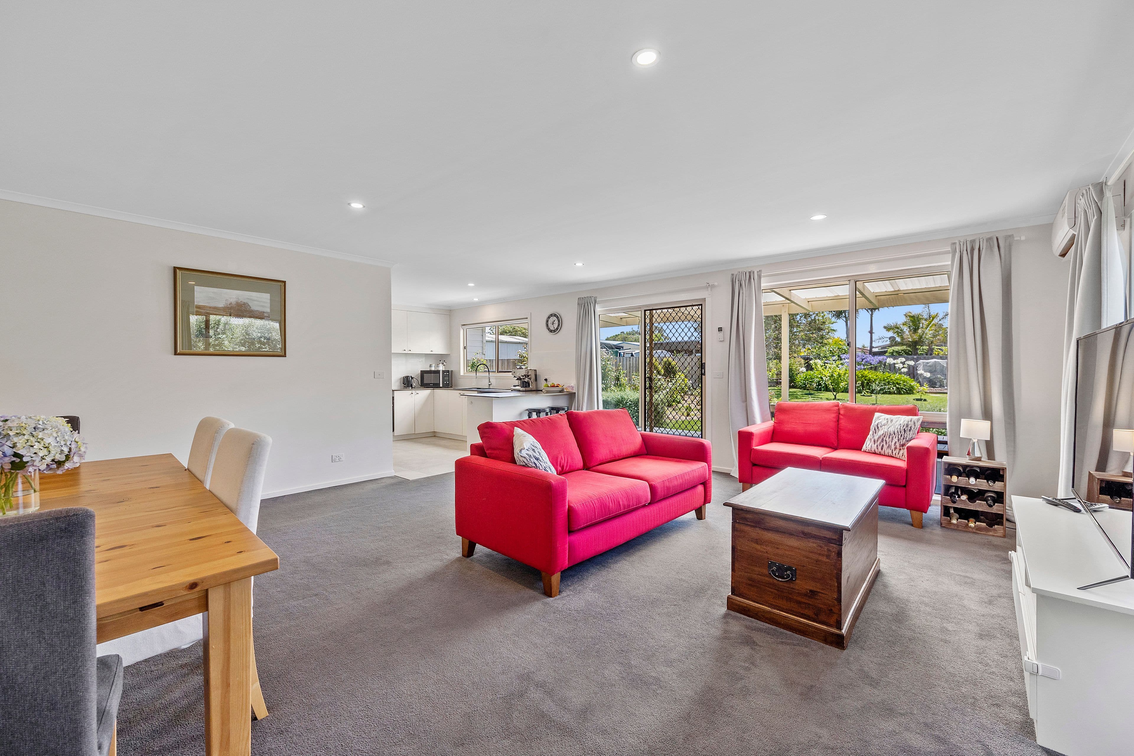 19 Mary Street, Wonthaggi VIC 3995, North Wonthaggi - Thumbnail 5