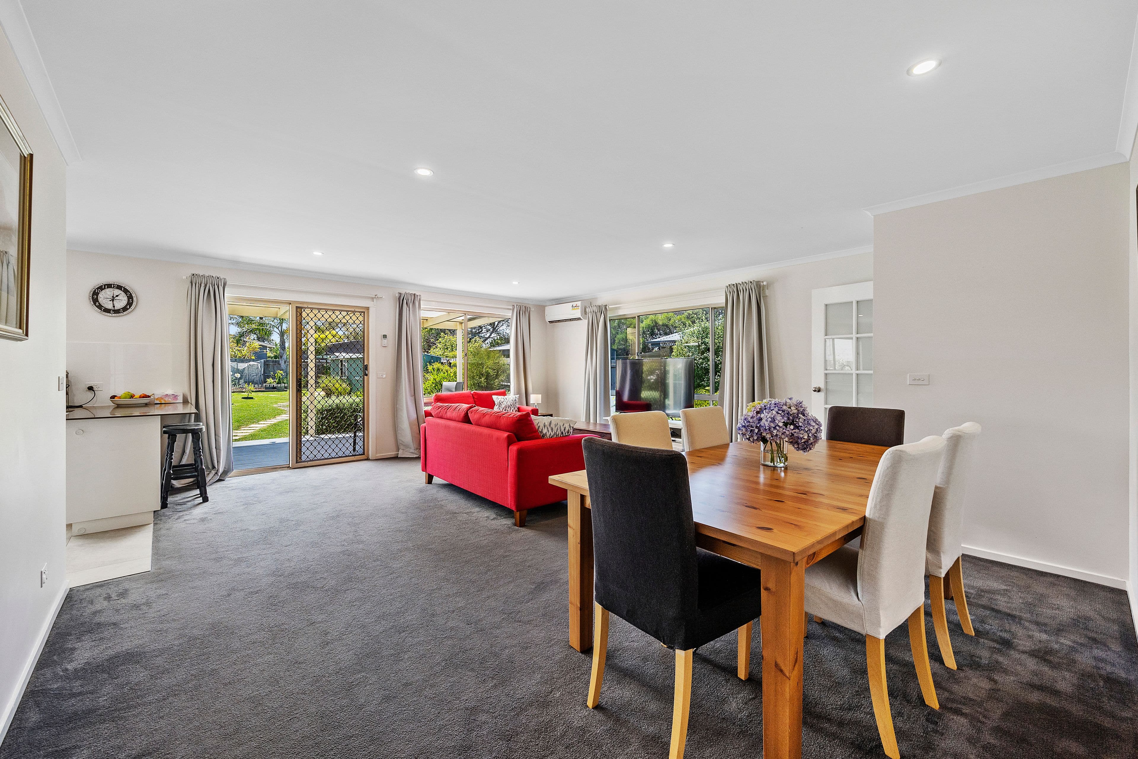 19 Mary Street, Wonthaggi VIC 3995, North Wonthaggi - Thumbnail 6
