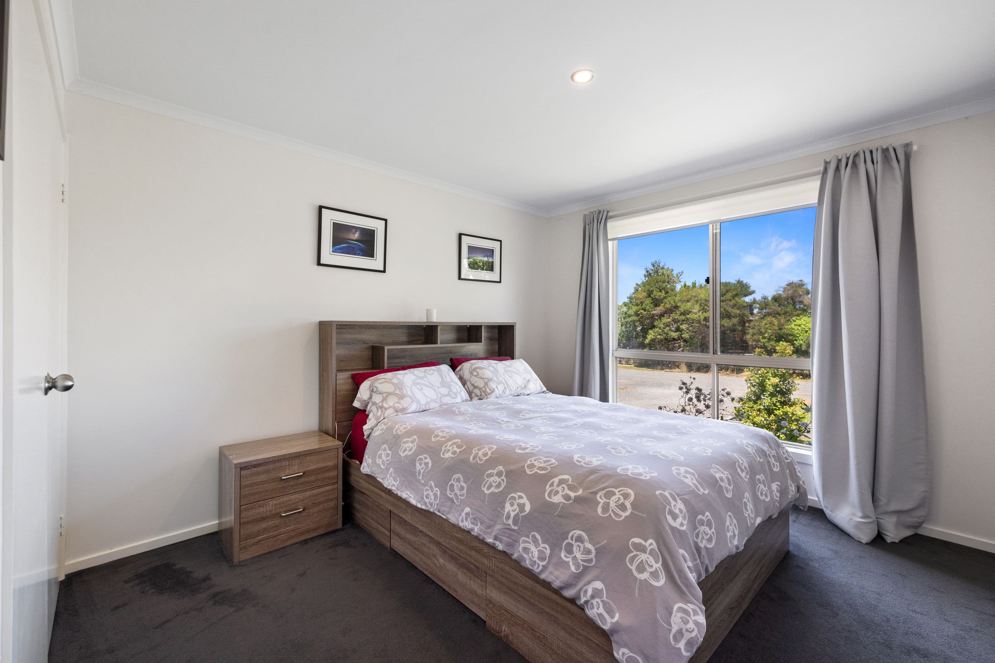 19 Mary Street, Wonthaggi VIC 3995, North Wonthaggi - Thumbnail 7