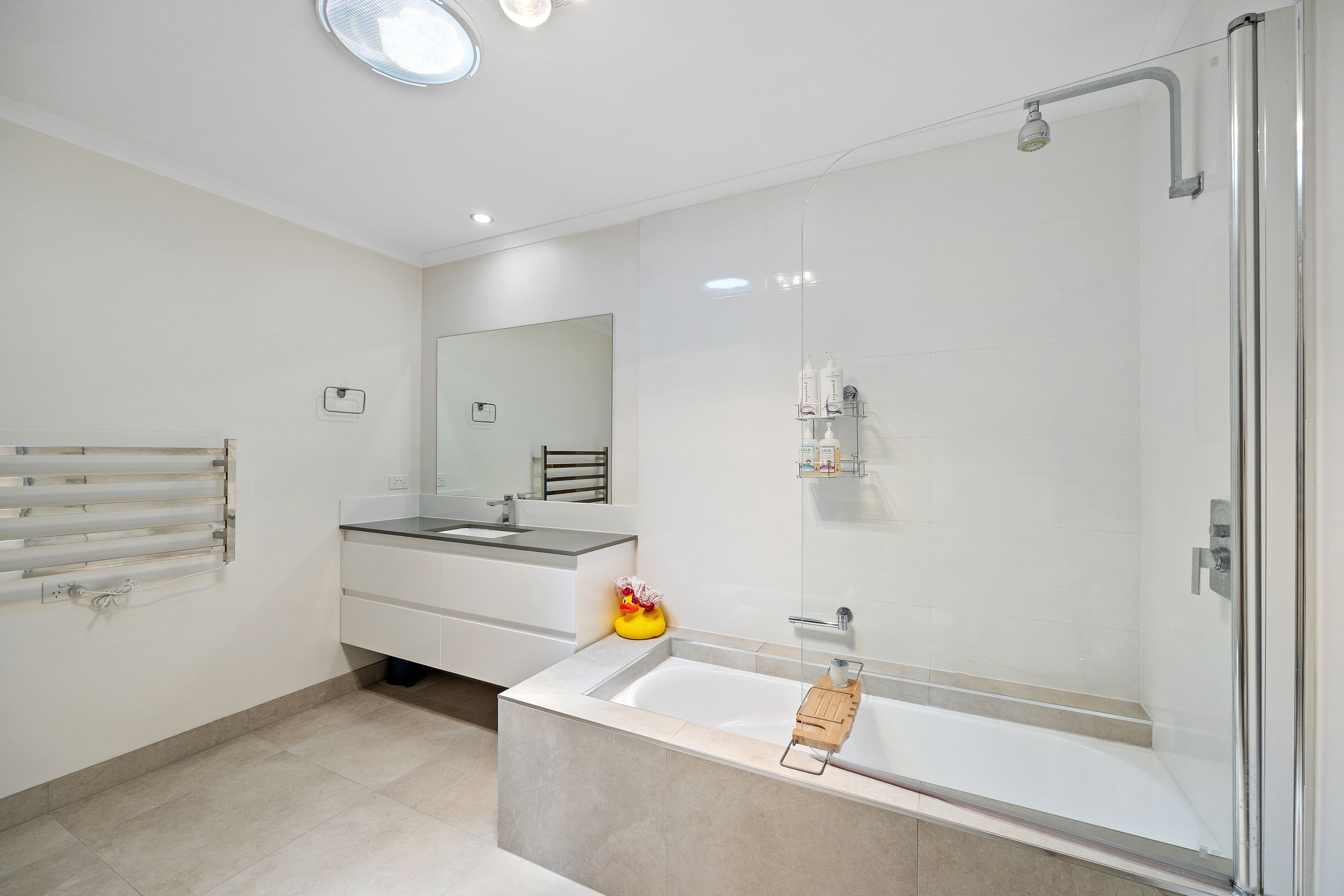 19 Mary Street, Wonthaggi VIC 3995, North Wonthaggi - Thumbnail 8