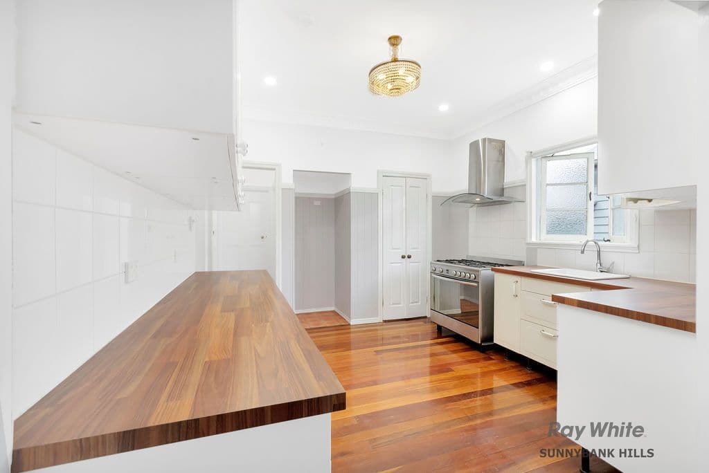 43 Invermore Street, Mount Gravatt East QLD 4122, Mount Gravatt East - Thumbnail 2
