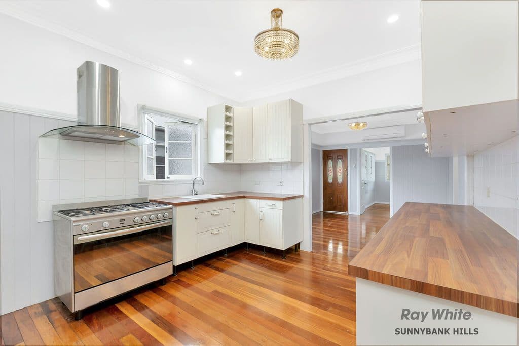 43 Invermore Street, Mount Gravatt East QLD 4122, Mount Gravatt East - Thumbnail 3