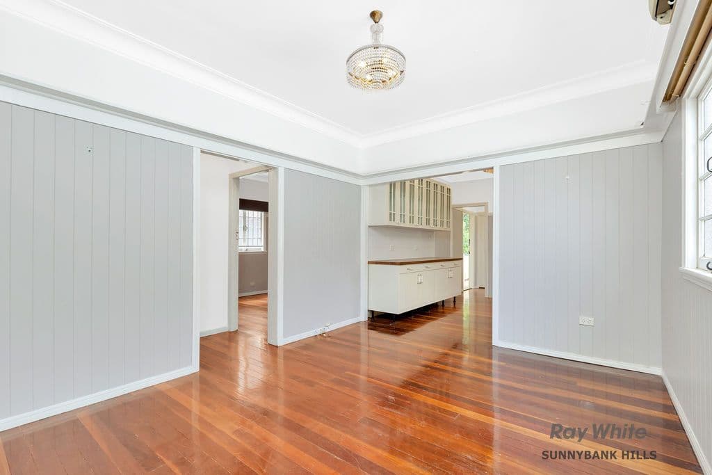 43 Invermore Street, Mount Gravatt East QLD 4122, Mount Gravatt East - Thumbnail 4