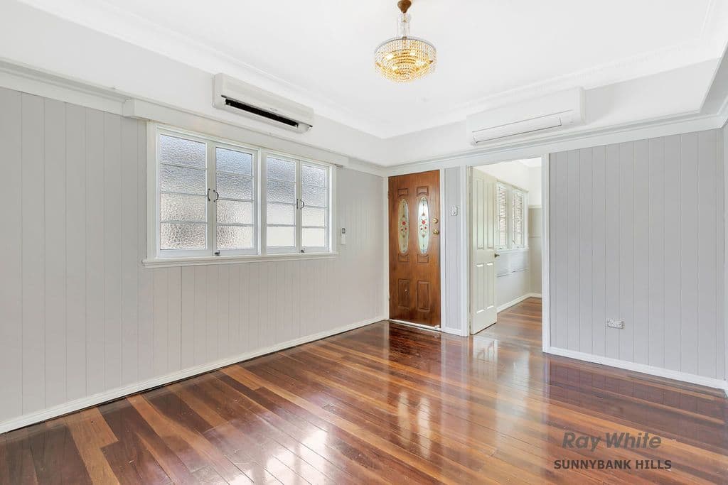 43 Invermore Street, Mount Gravatt East QLD 4122, Mount Gravatt East - Thumbnail 5