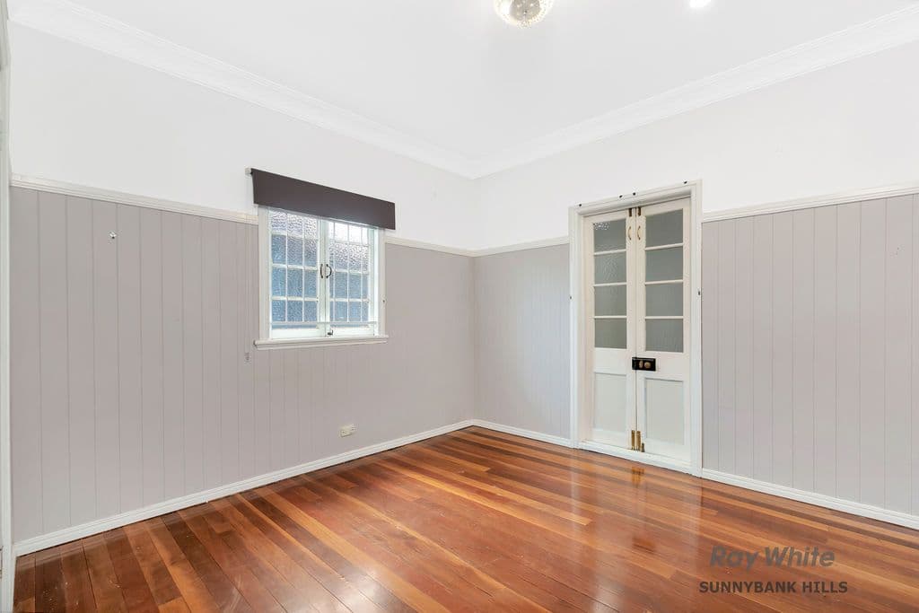 43 Invermore Street, Mount Gravatt East QLD 4122, Mount Gravatt East - Thumbnail 6