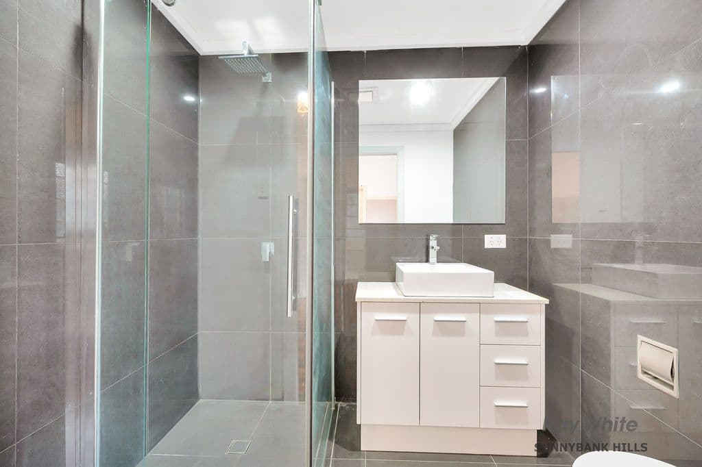 43 Invermore Street, Mount Gravatt East QLD 4122, Mount Gravatt East - Thumbnail 7