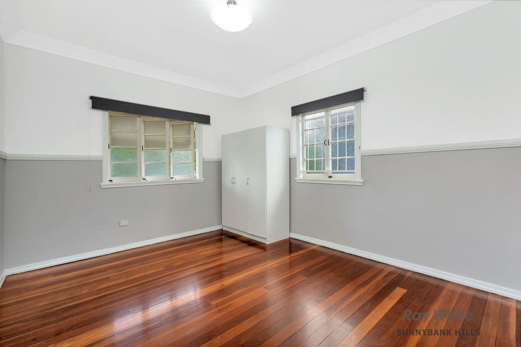 43 Invermore Street, Mount Gravatt East QLD 4122, Mount Gravatt East - Thumbnail 8