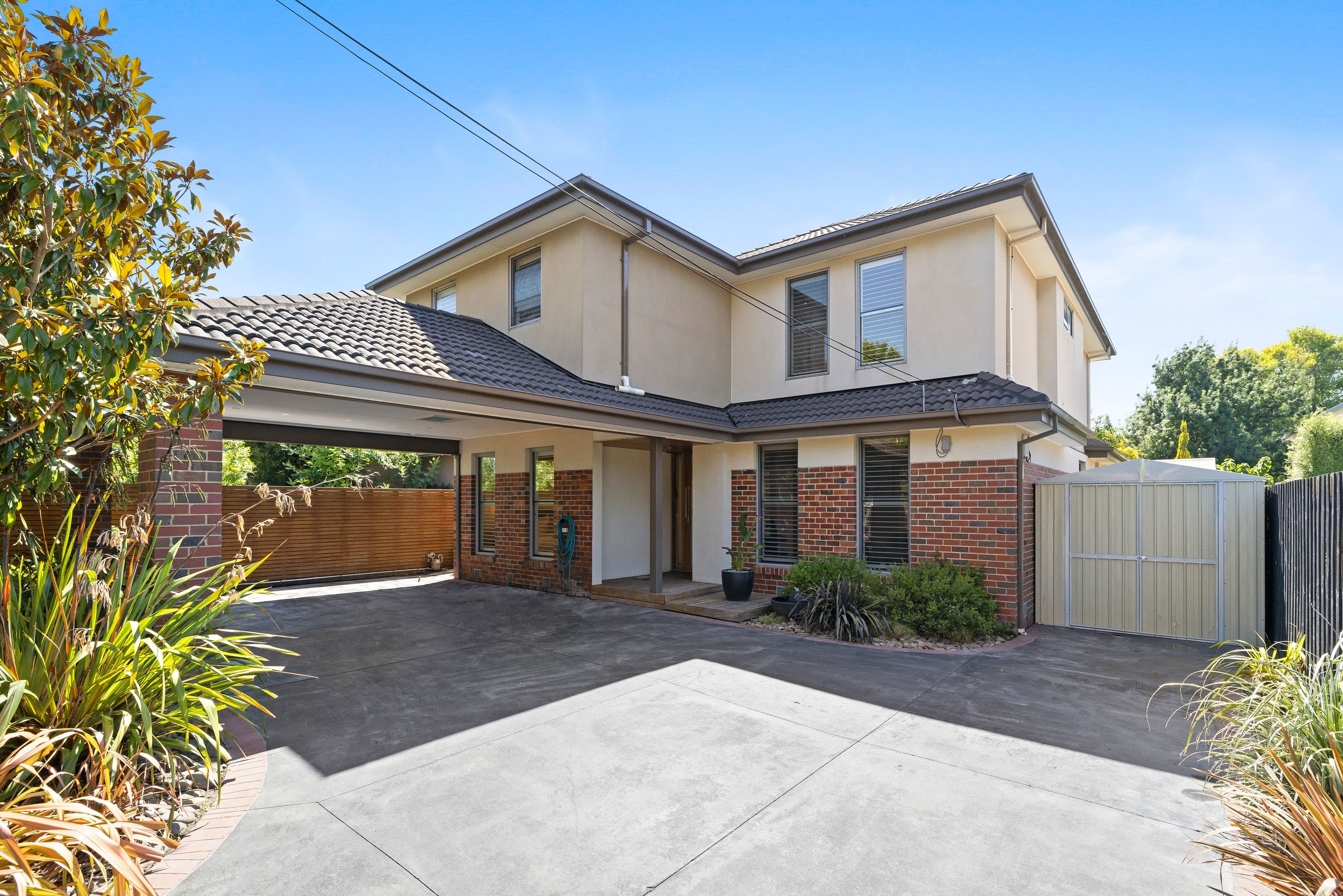 192 Warrigal Road, Mentone VIC 3194, Mentone - Image 1