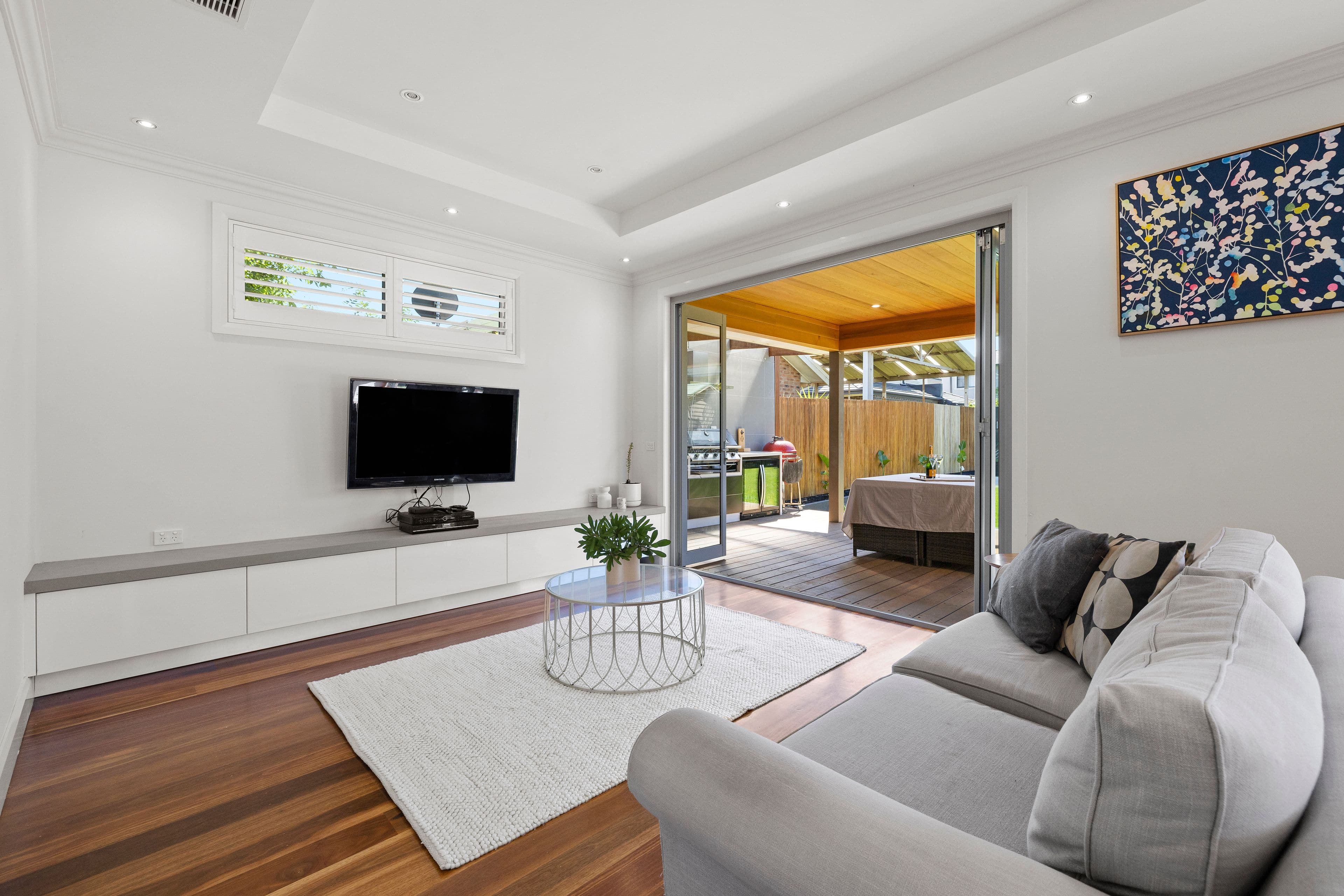 192 Warrigal Road, Mentone VIC 3194, Mentone - Thumbnail 2