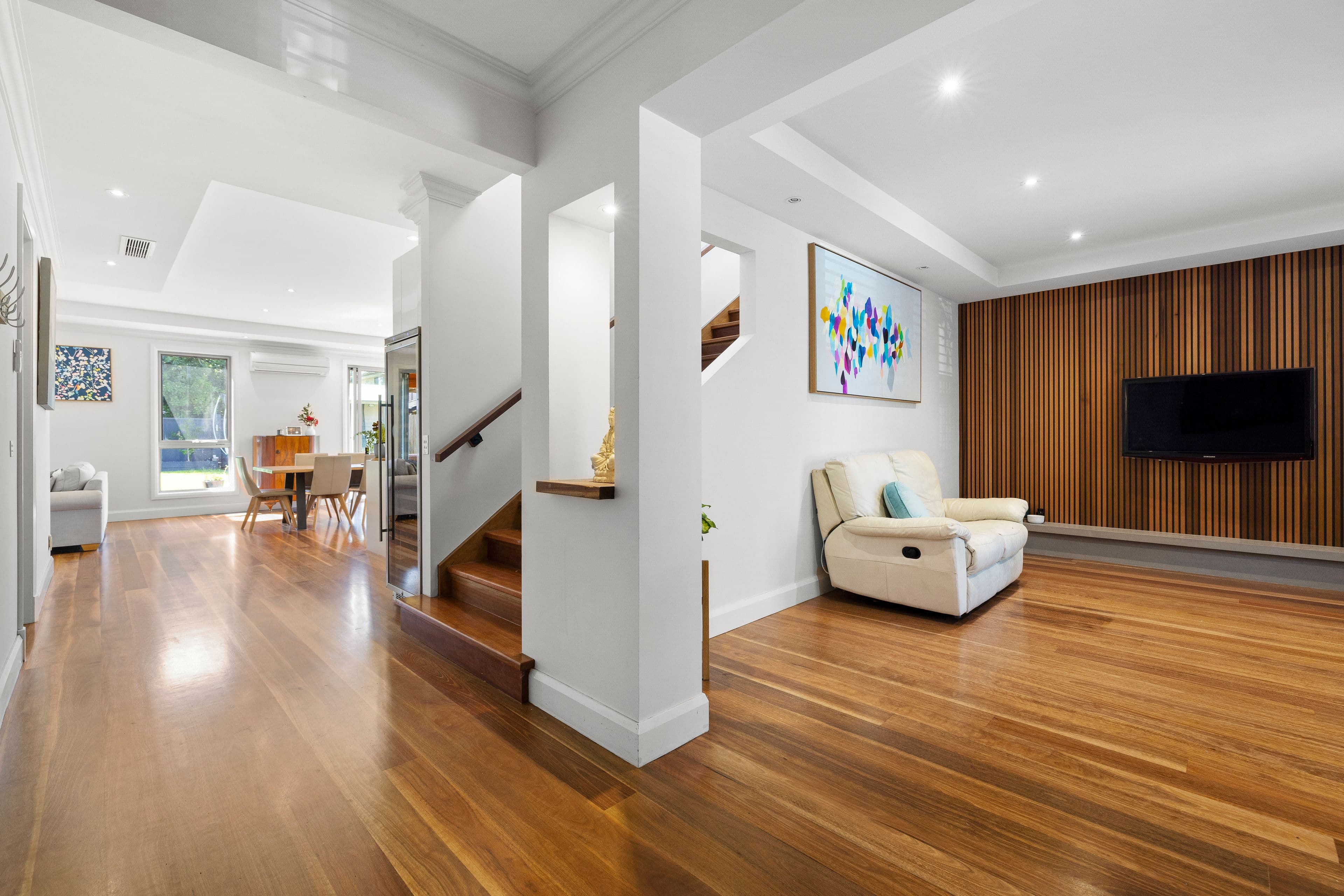192 Warrigal Road, Mentone VIC 3194, Mentone - Thumbnail 3