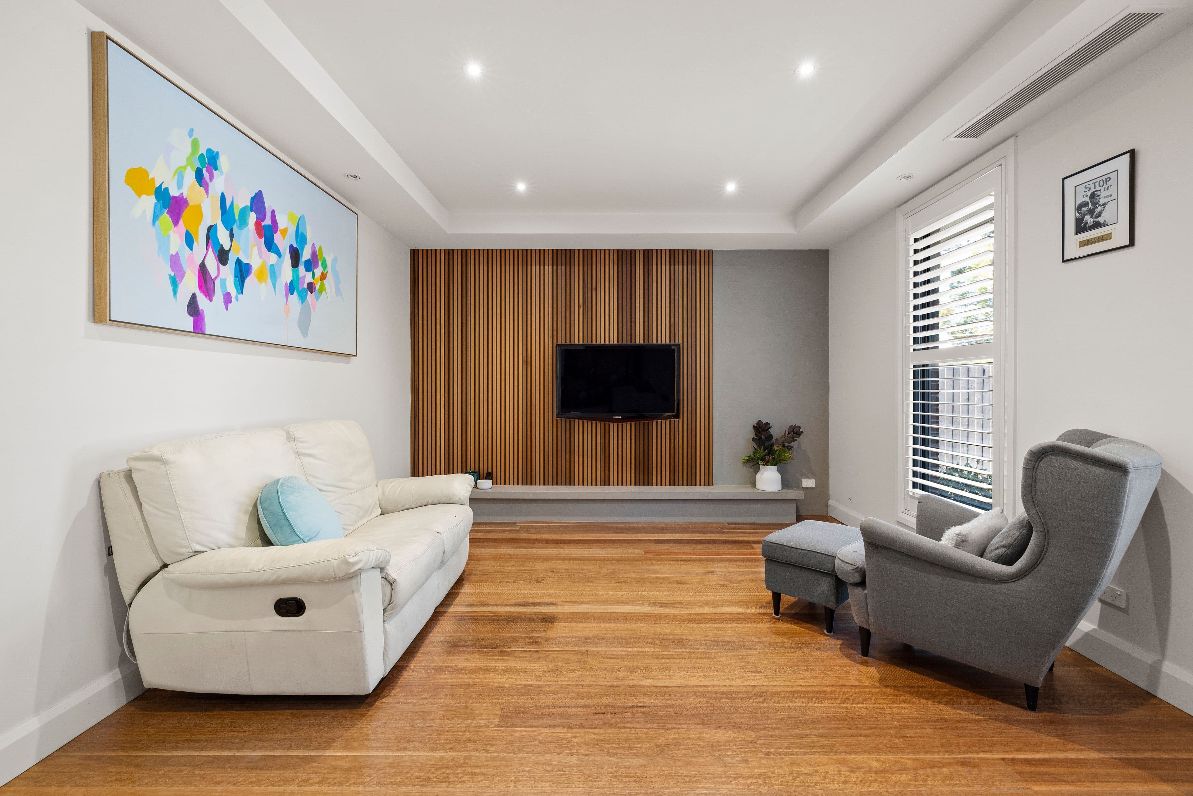 192 Warrigal Road, Mentone VIC 3194, Mentone - Thumbnail 4