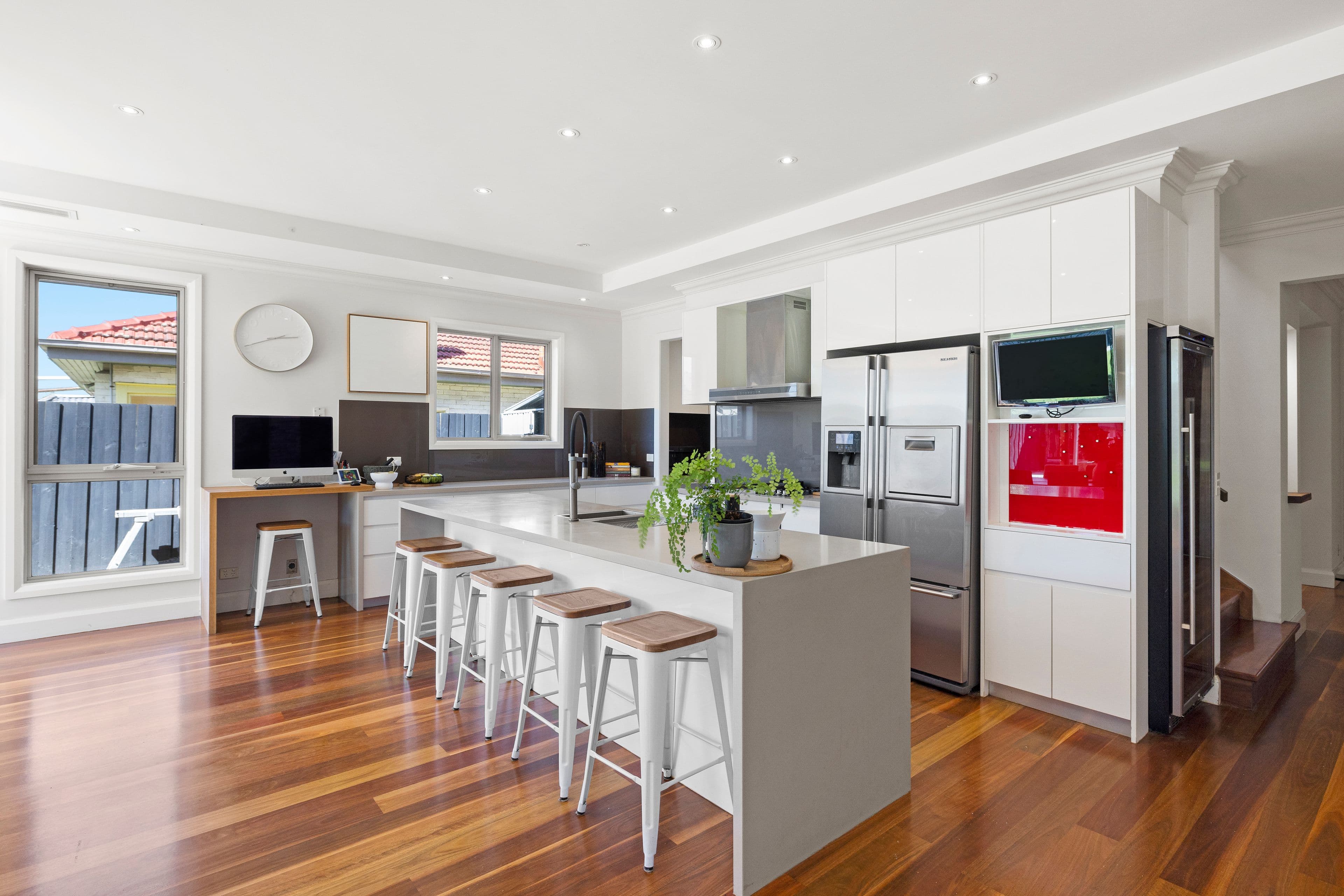 192 Warrigal Road, Mentone VIC 3194, Mentone - Thumbnail 5