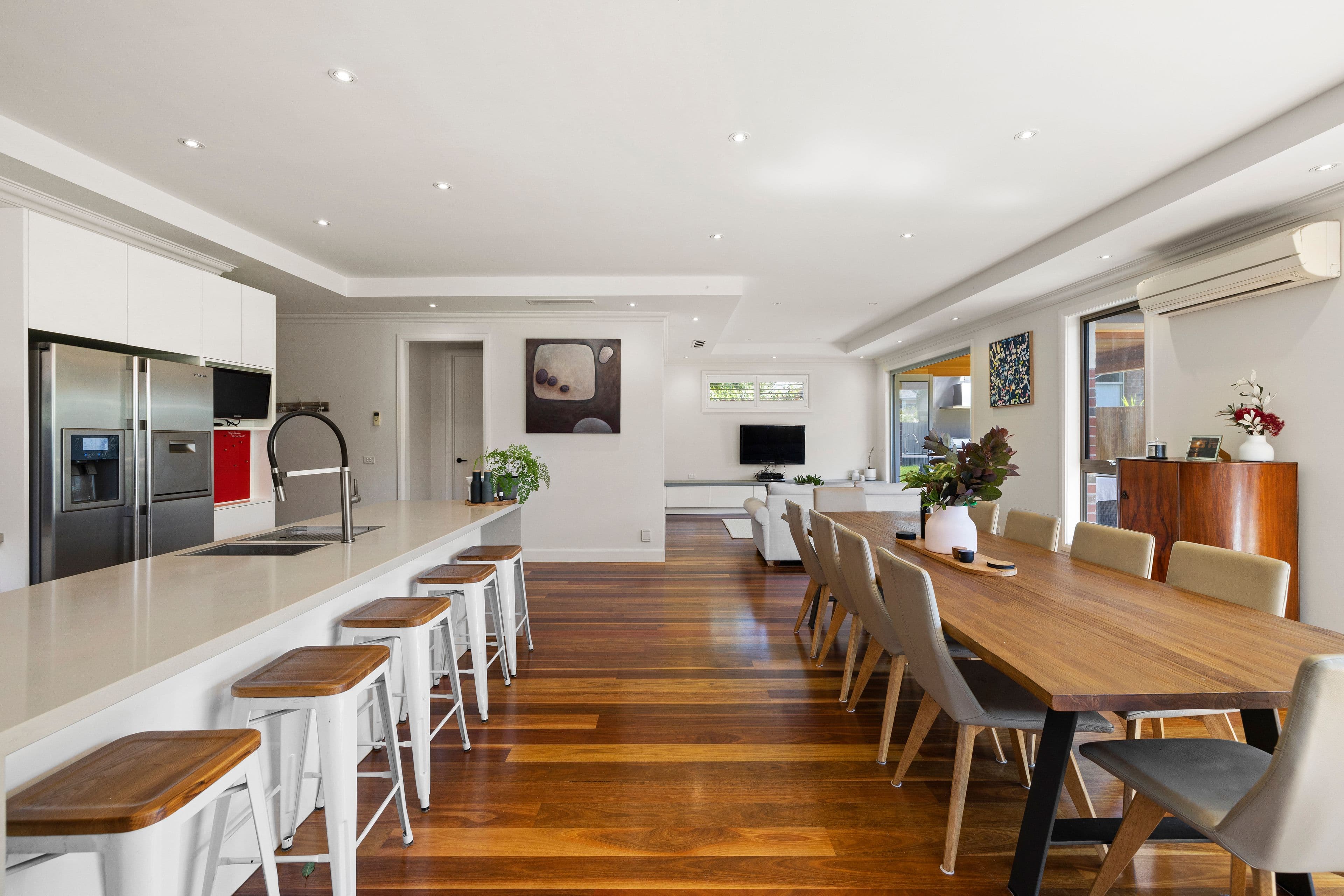 192 Warrigal Road, Mentone VIC 3194, Mentone - Thumbnail 6