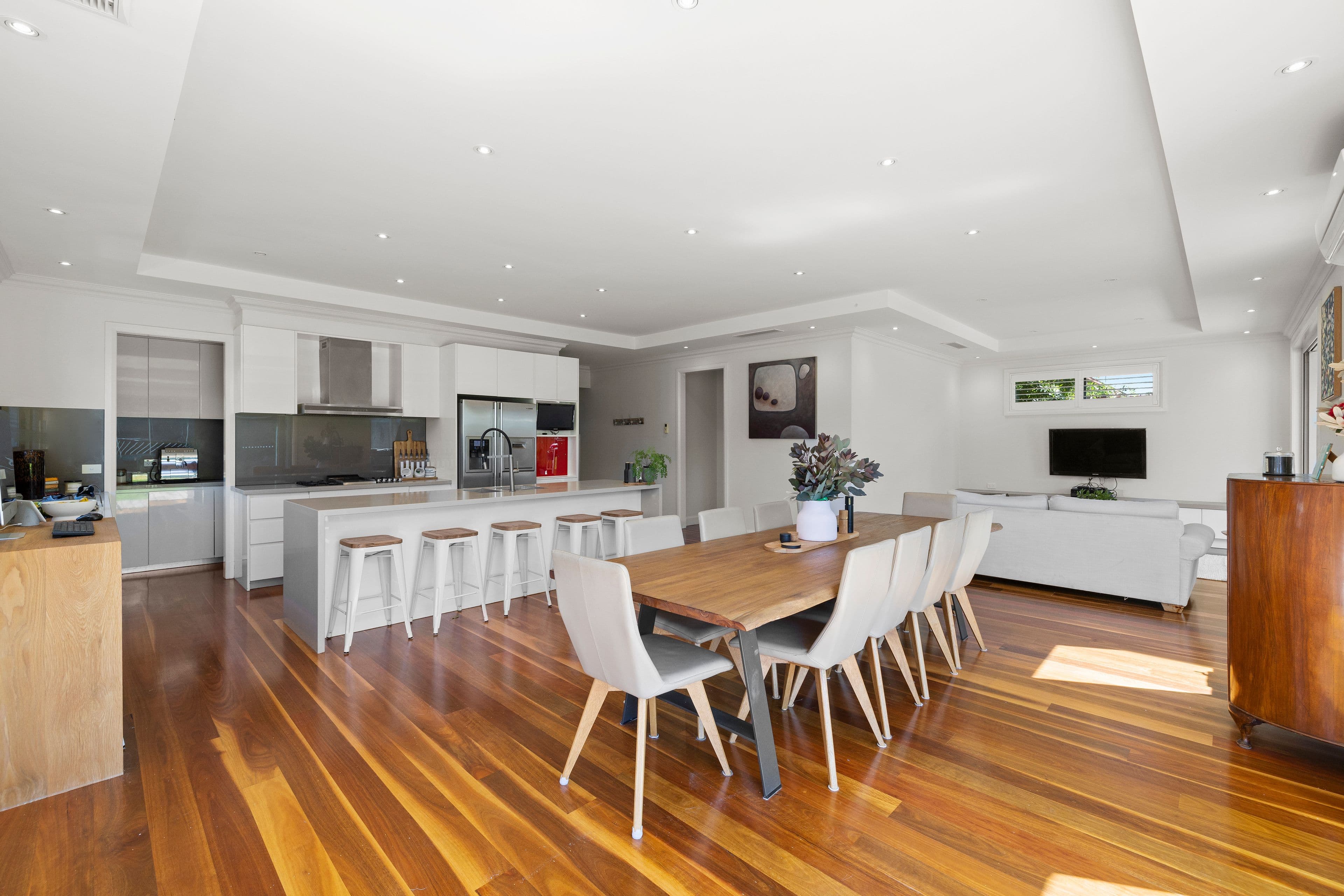 192 Warrigal Road, Mentone VIC 3194, Mentone - Thumbnail 7