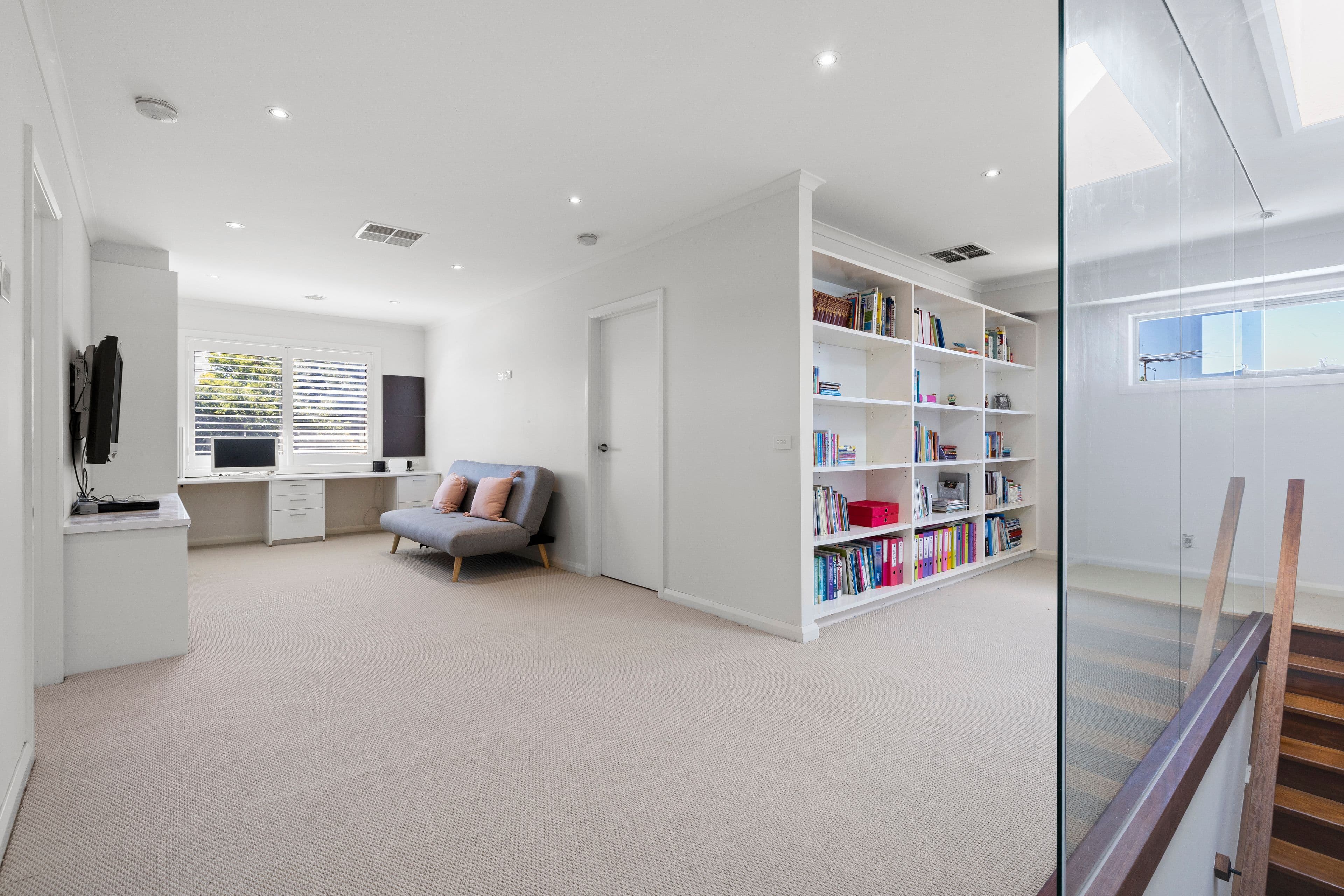 192 Warrigal Road, Mentone VIC 3194, Mentone - Thumbnail 8