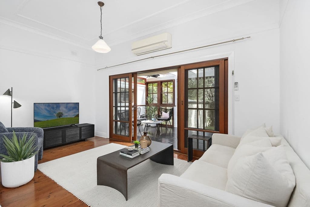 327 New Canterbury Road, Dulwich Hill - Thumbnail 3