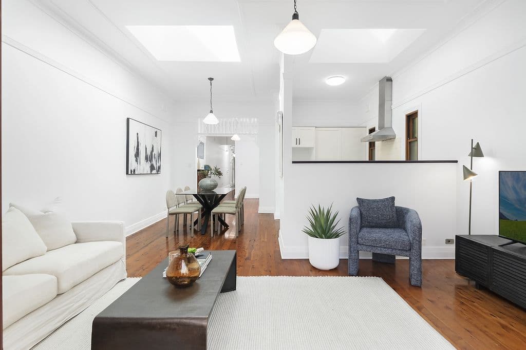 327 New Canterbury Road, Dulwich Hill - Thumbnail 4