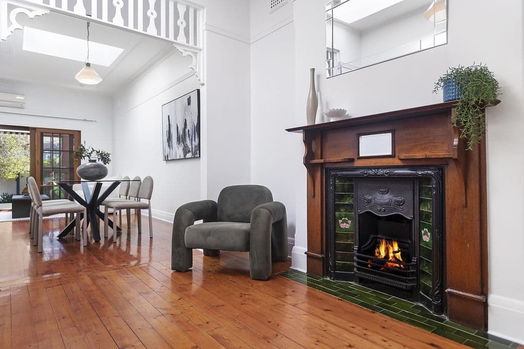 327 New Canterbury Road, Dulwich Hill - Thumbnail 5