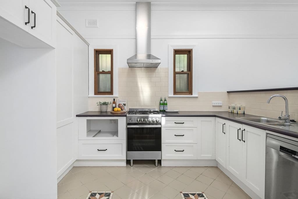 327 New Canterbury Road, Dulwich Hill - Thumbnail 6