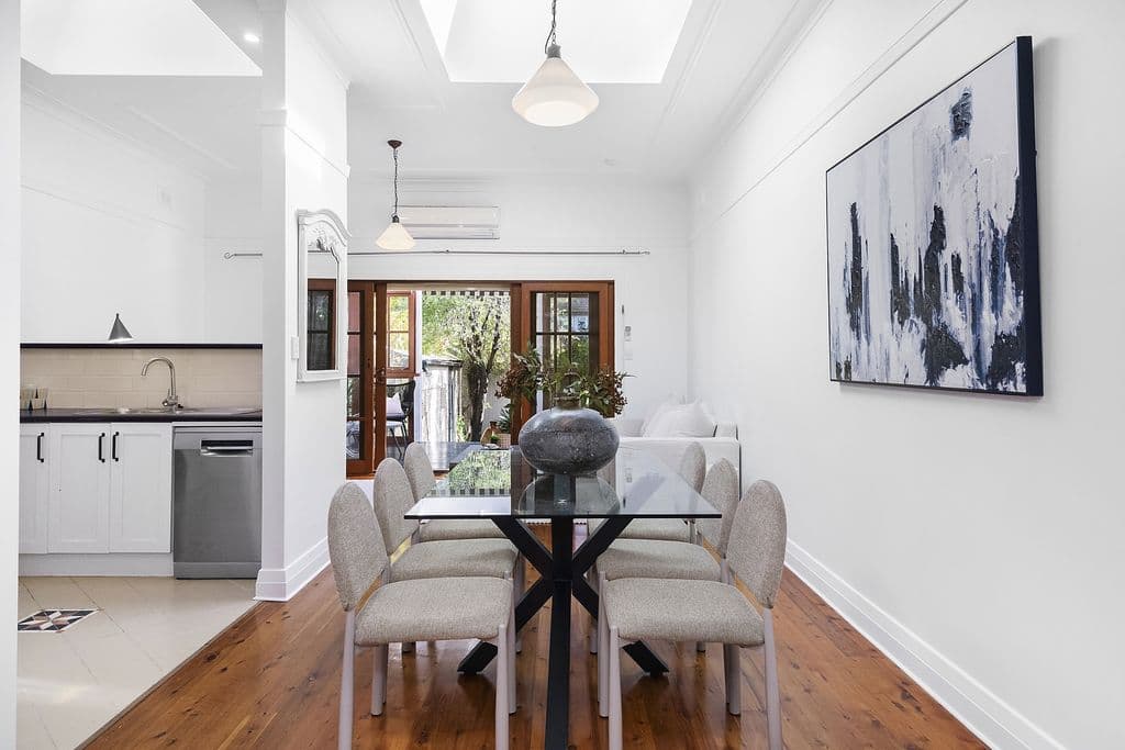 327 New Canterbury Road, Dulwich Hill - Thumbnail 7