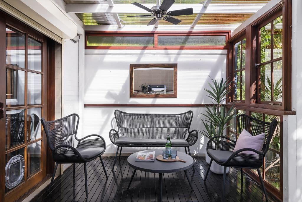 327 New Canterbury Road, Dulwich Hill - Thumbnail 8