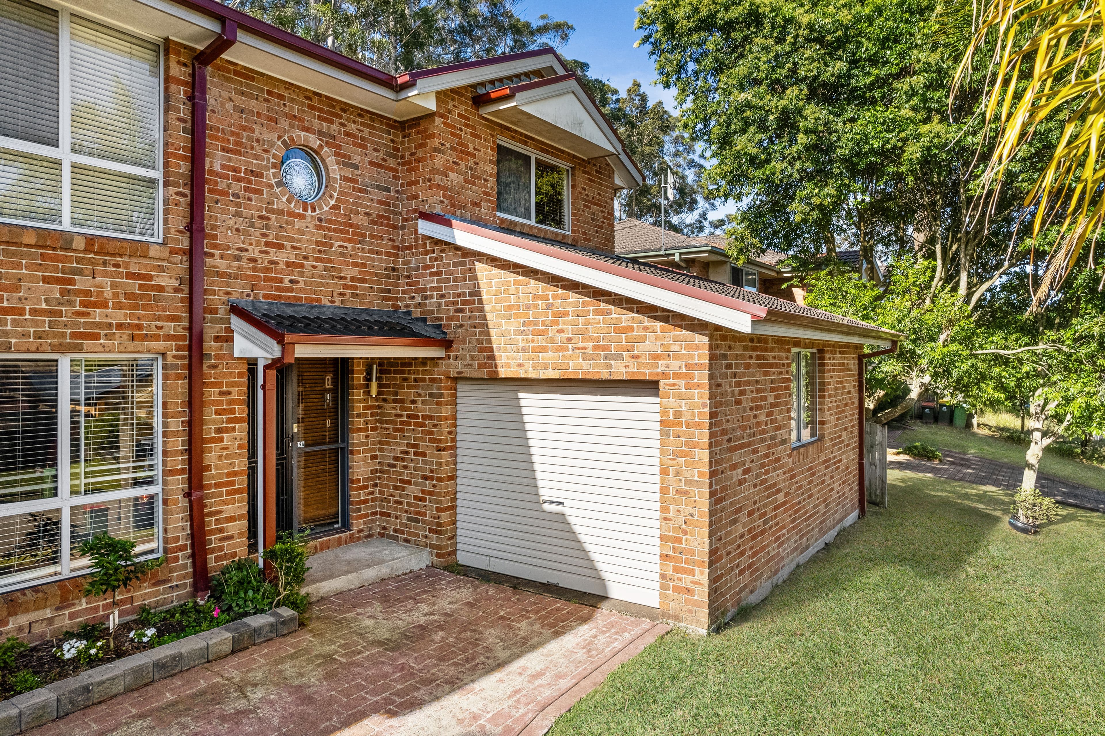 19A Treeview Place, Mardi NSW 2259, Mardi - Image 1
