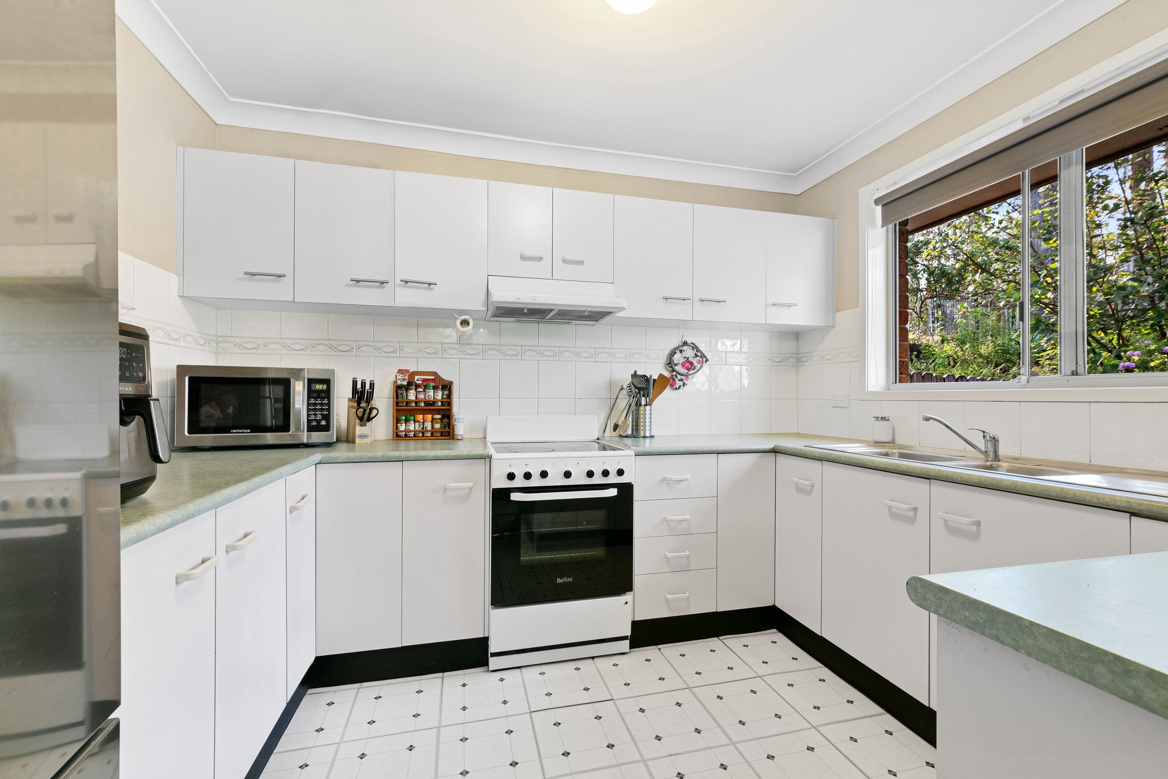 19A Treeview Place, Mardi NSW 2259, Mardi - Thumbnail 2