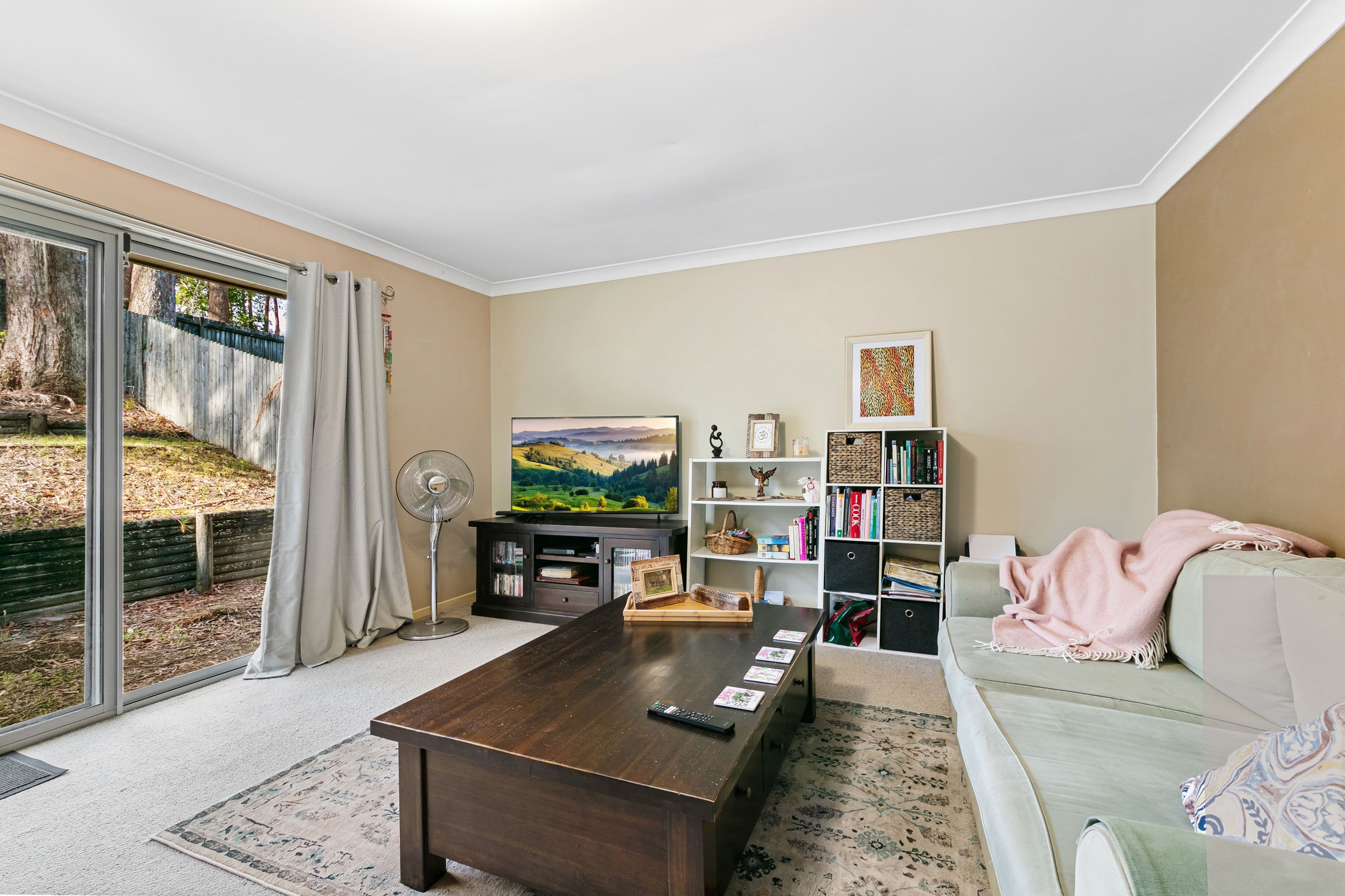 19A Treeview Place, Mardi NSW 2259, Mardi - Thumbnail 3