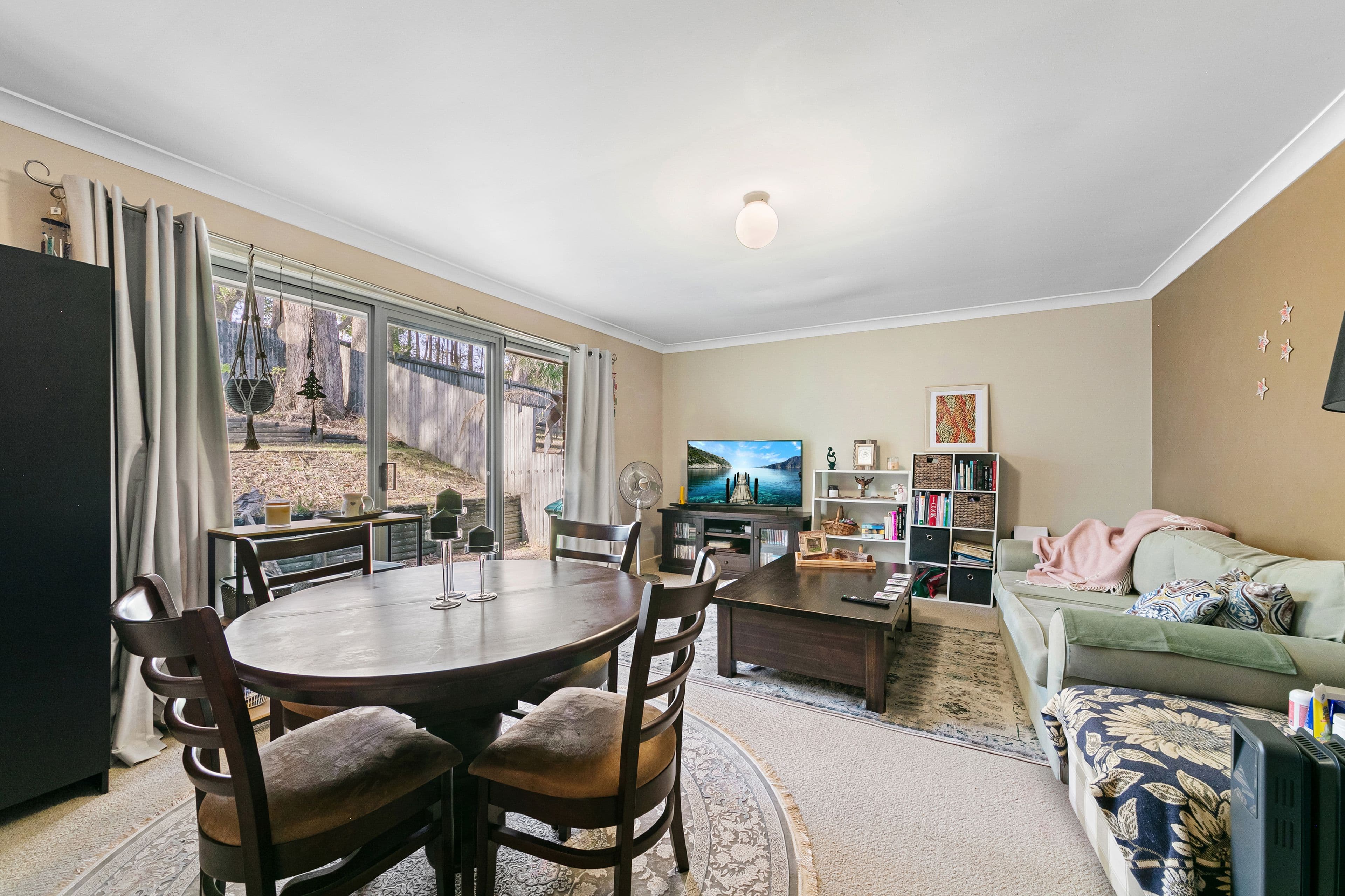 19A Treeview Place, Mardi NSW 2259, Mardi - Thumbnail 4