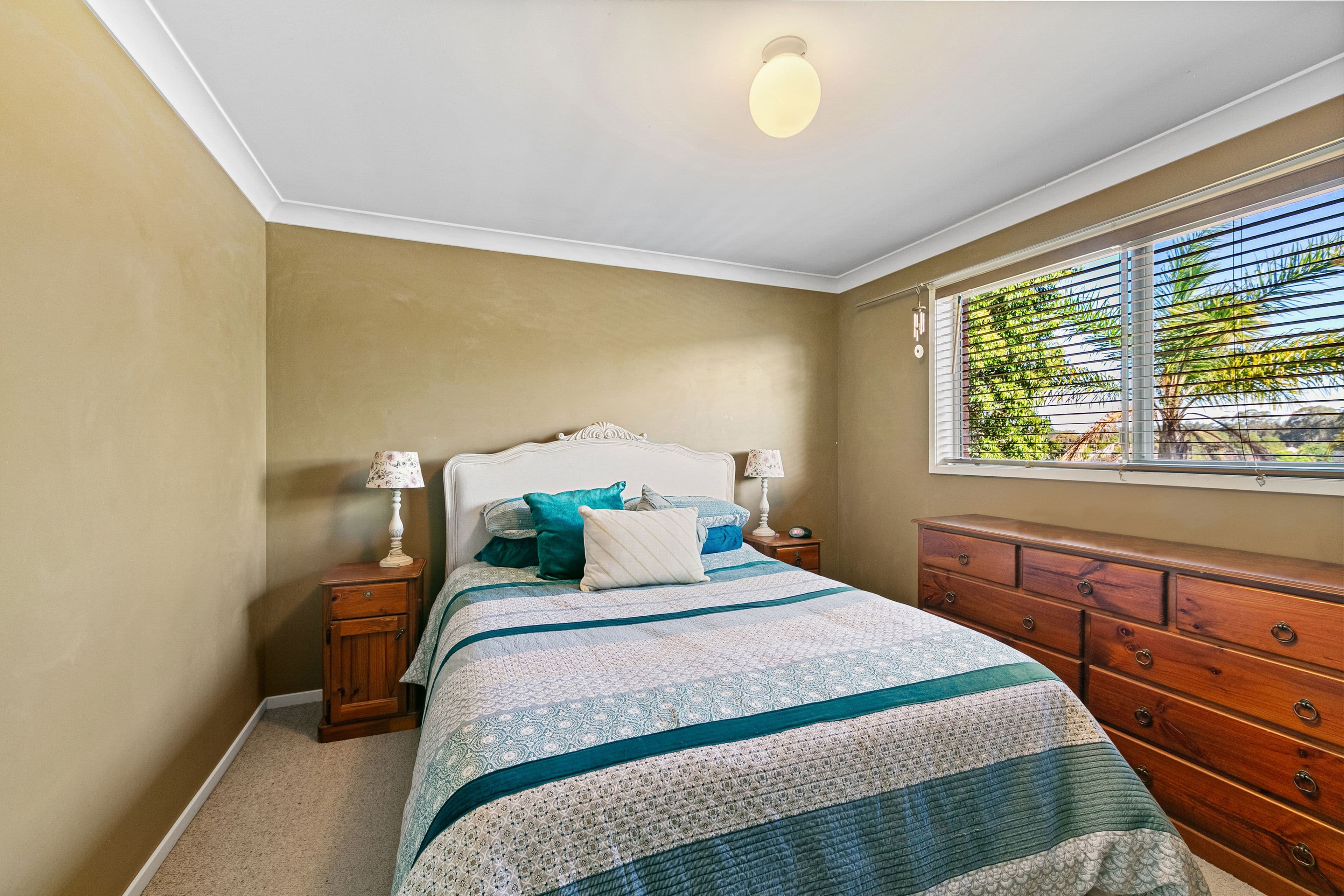 19A Treeview Place, Mardi NSW 2259, Mardi - Thumbnail 5