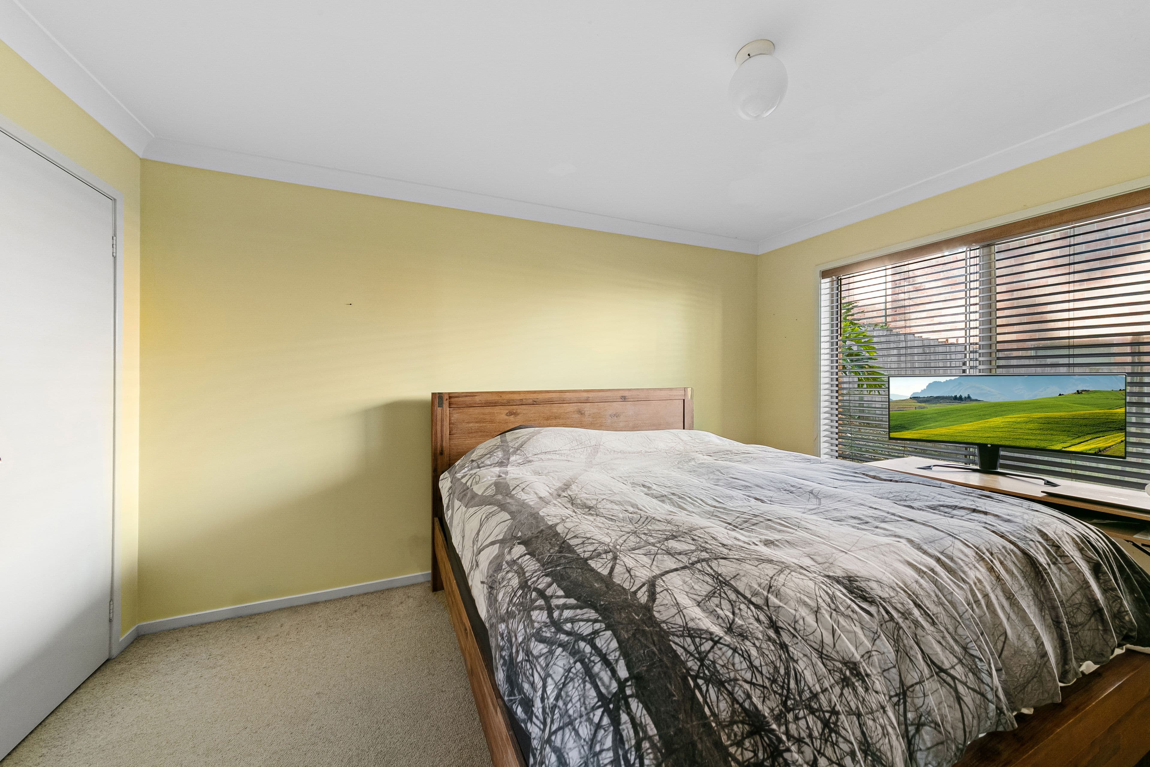 19A Treeview Place, Mardi NSW 2259, Mardi - Thumbnail 6