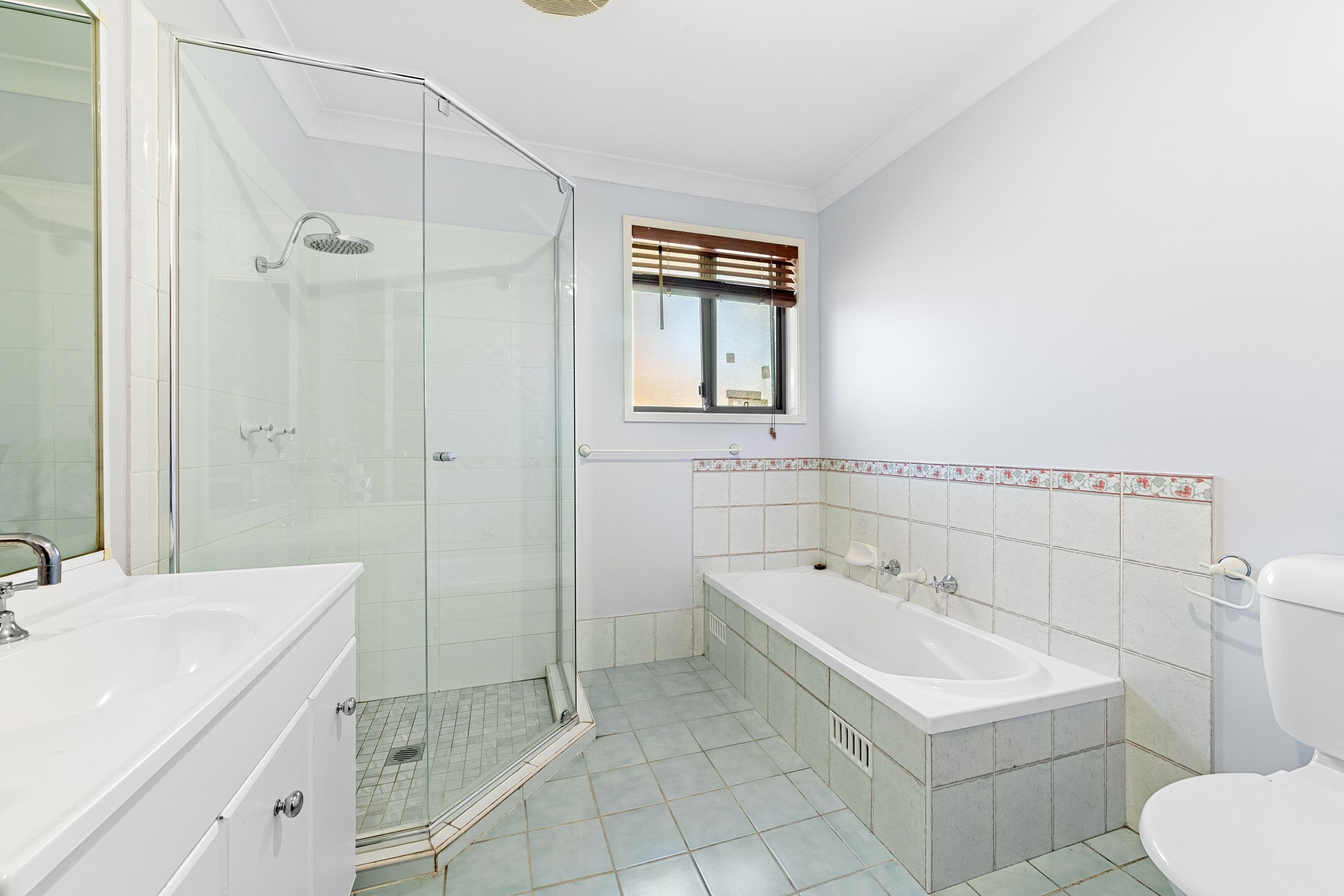 19A Treeview Place, Mardi NSW 2259, Mardi - Thumbnail 7