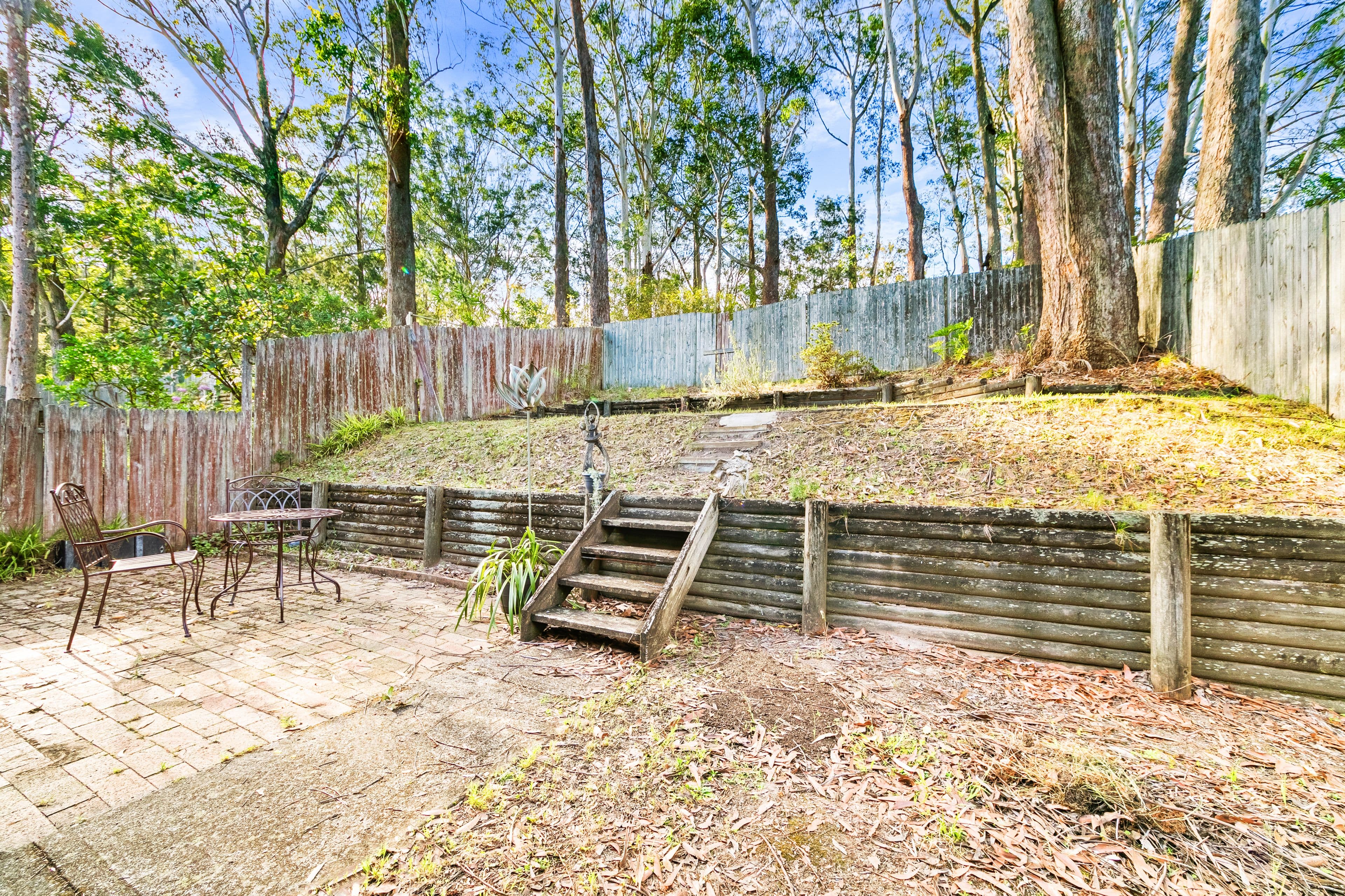 19A Treeview Place, Mardi NSW 2259, Mardi - Thumbnail 8