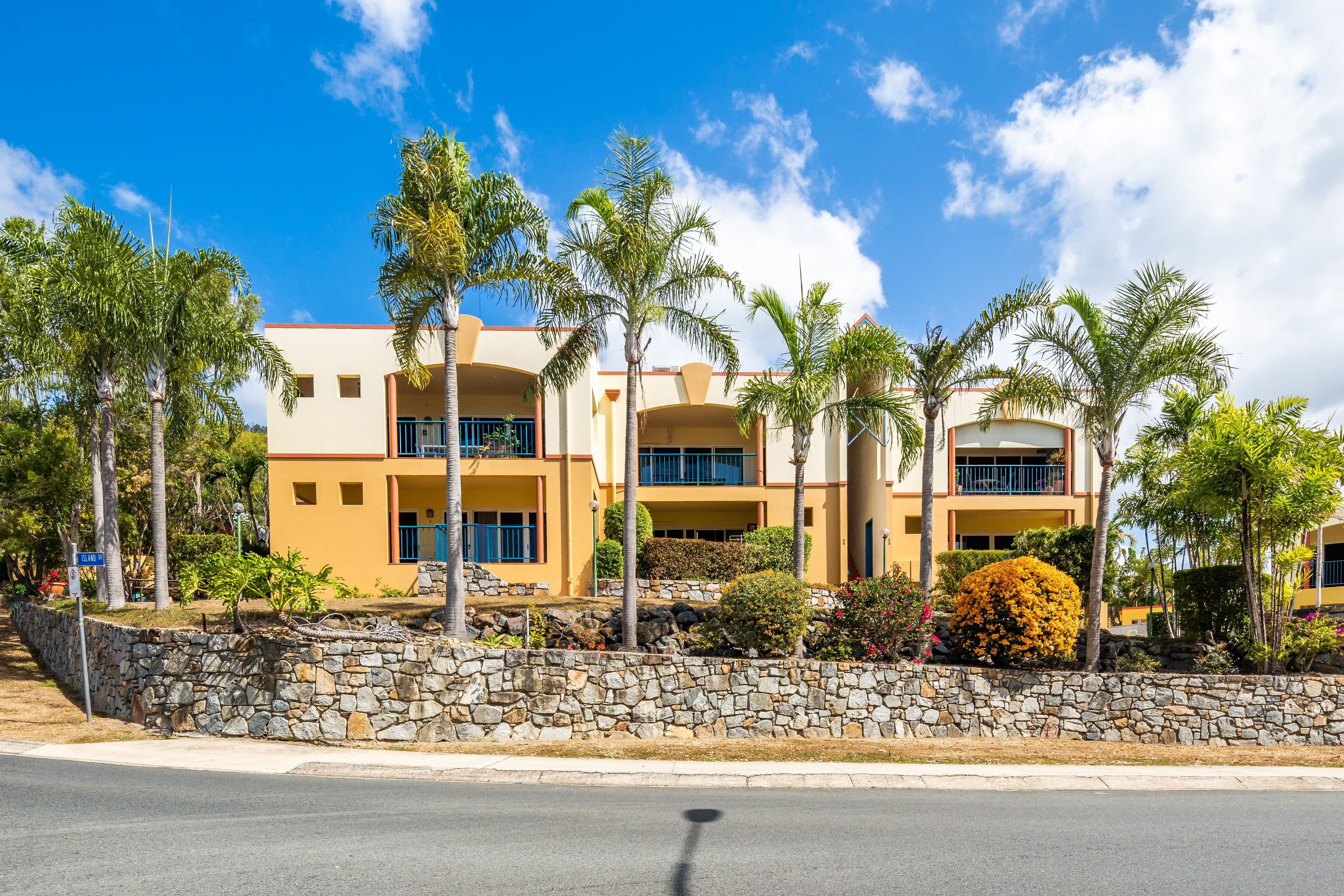 24 Island Drive, Cannonvale QLD 4802, Cannonvale - Image 1