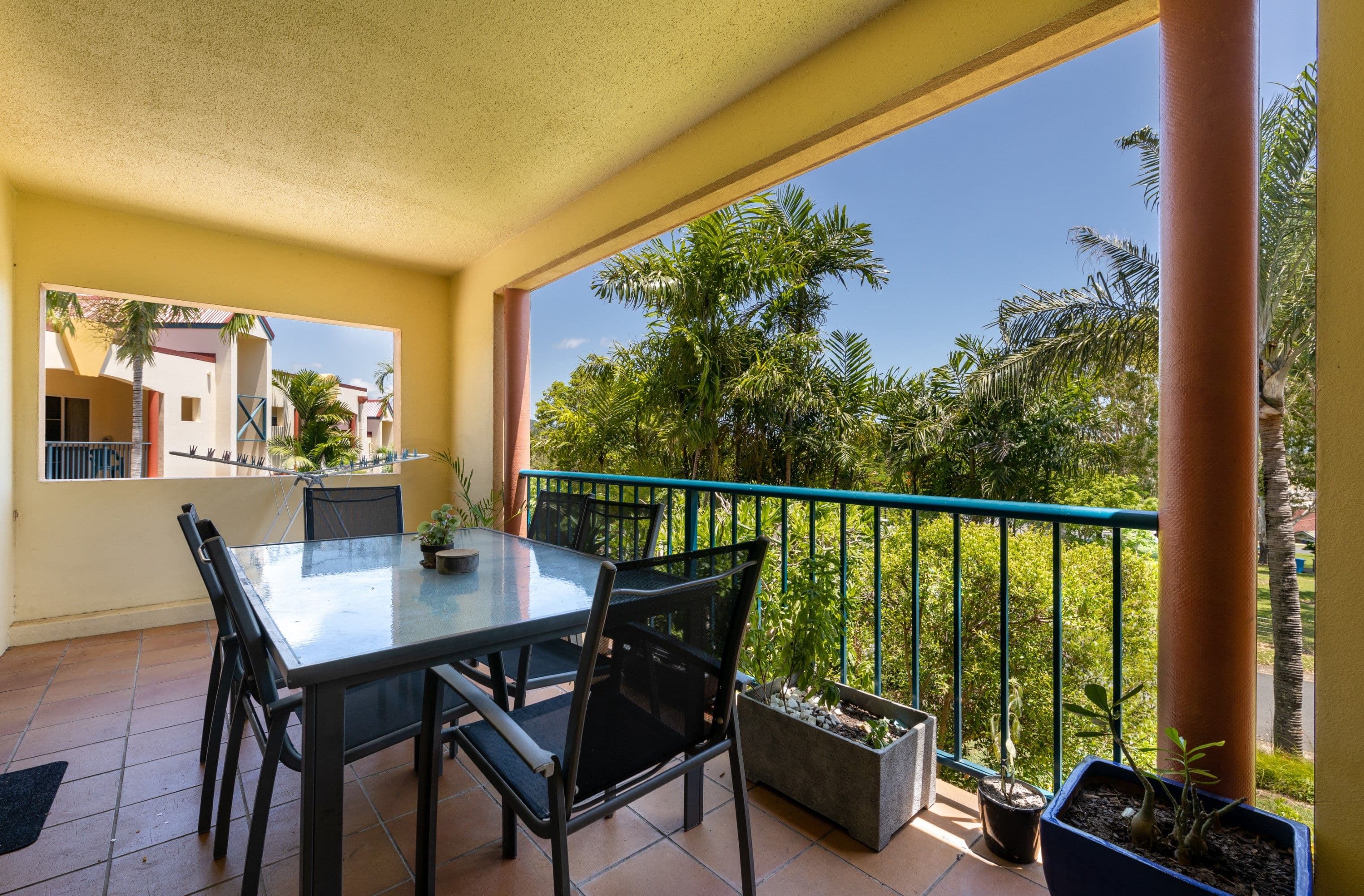24 Island Drive, Cannonvale QLD 4802, Cannonvale - Thumbnail 3