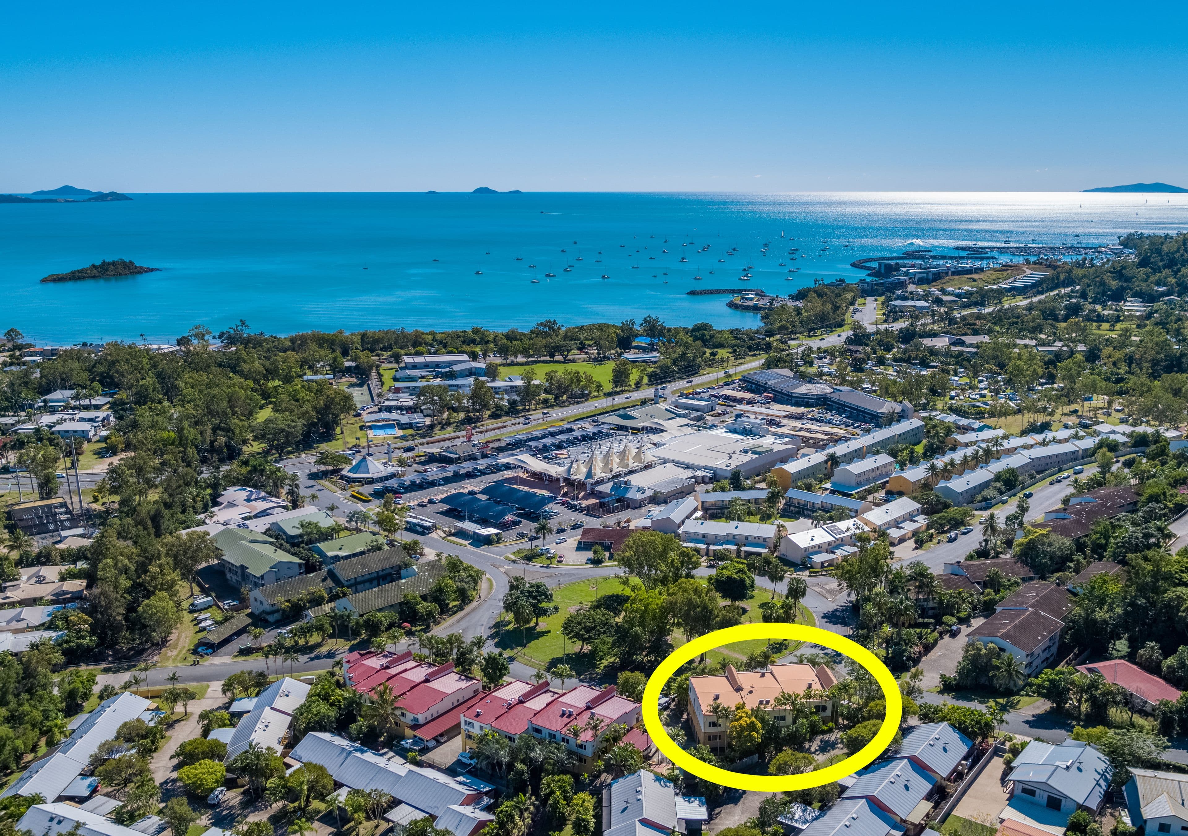 24 Island Drive, Cannonvale QLD 4802, Cannonvale - Thumbnail 4