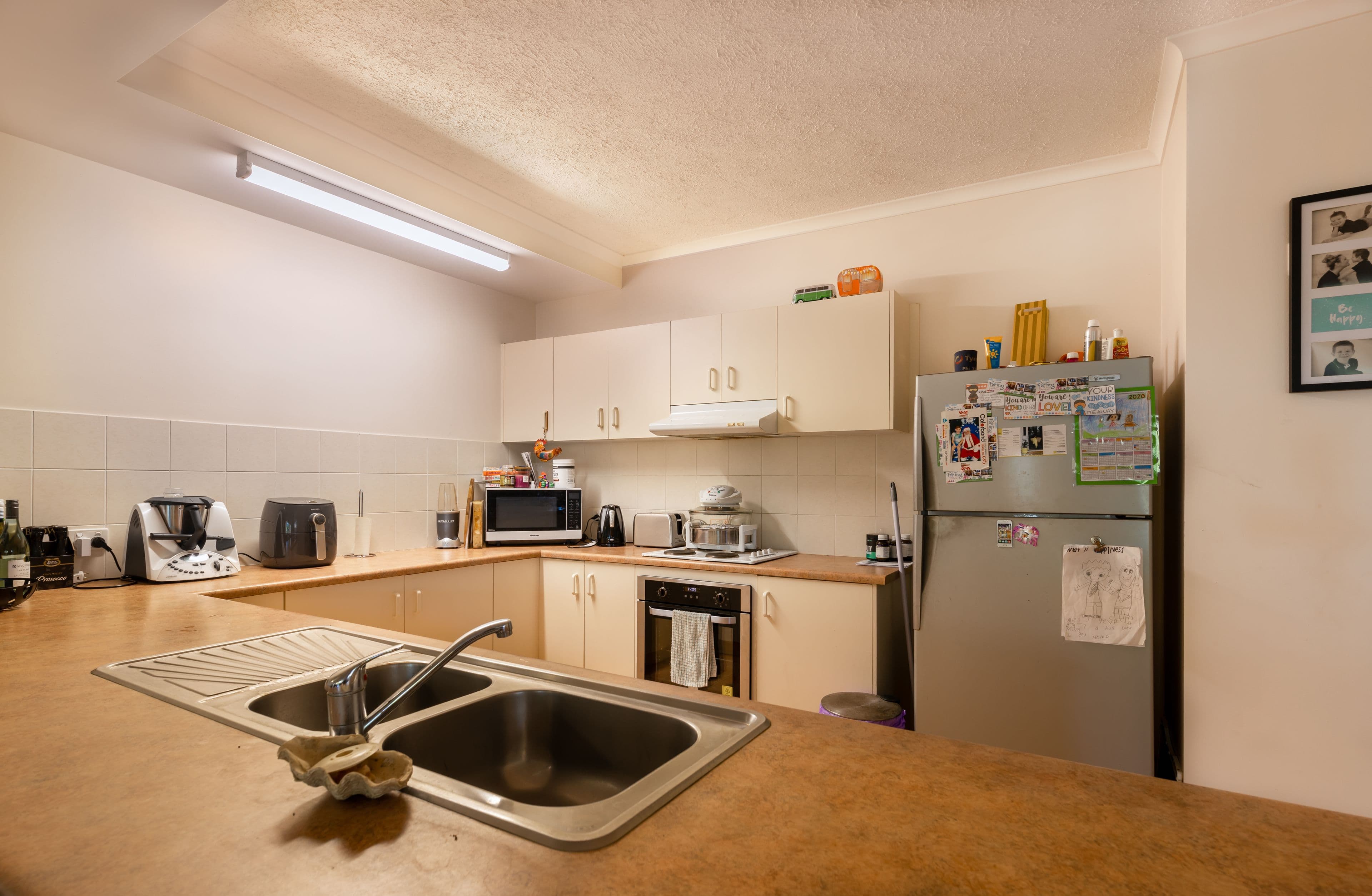 24 Island Drive, Cannonvale QLD 4802, Cannonvale - Thumbnail 7