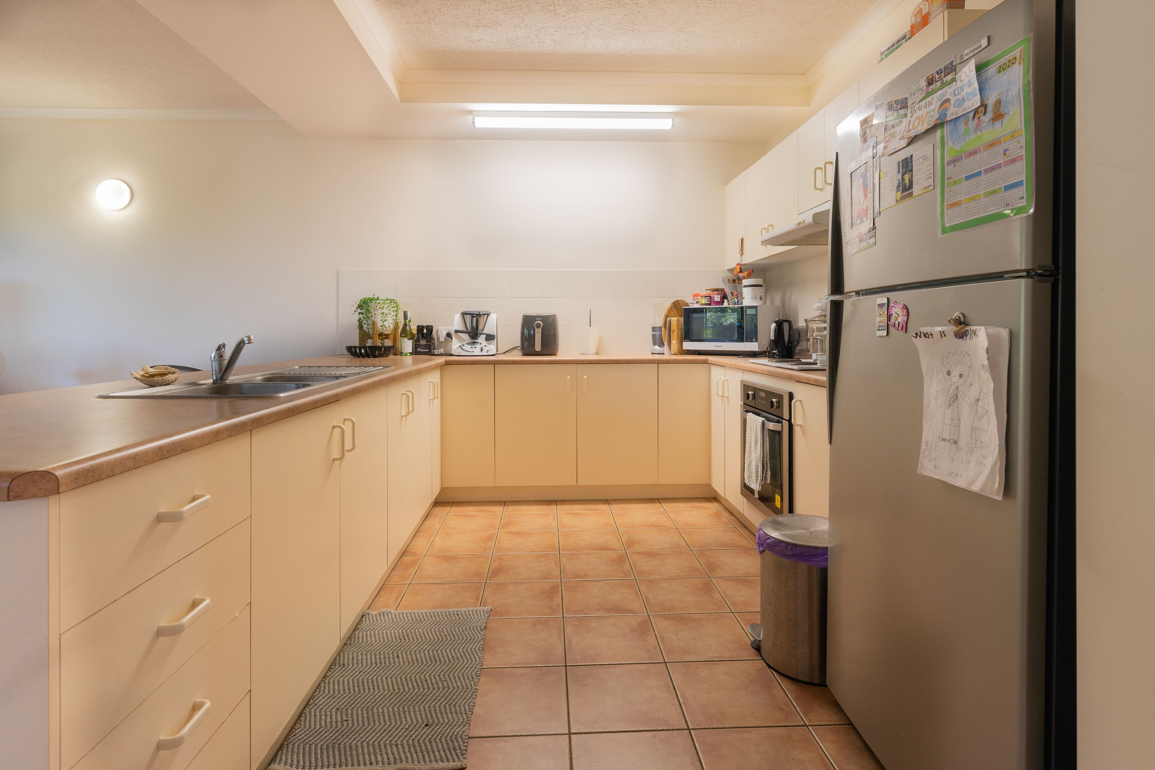 24 Island Drive, Cannonvale QLD 4802, Cannonvale - Thumbnail 8