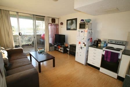 4 Wilkins Street, MAWSON ACT 2607, Mawson - Image 1